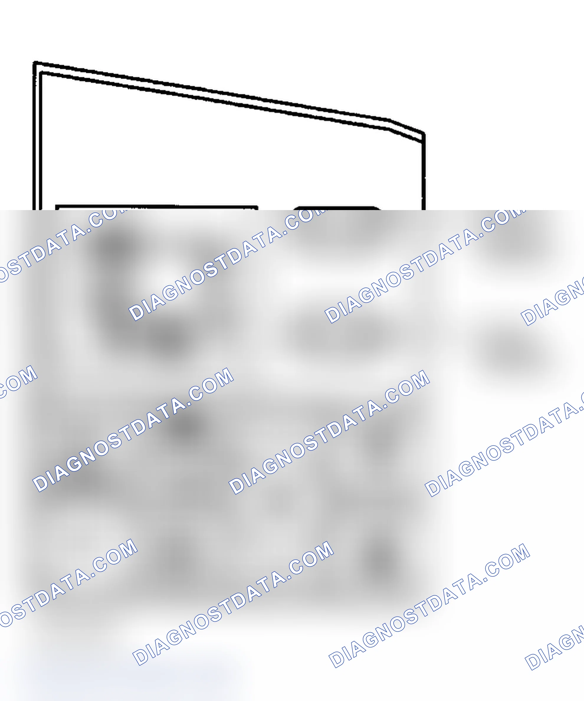 Scheme 1: RECIRC Mode