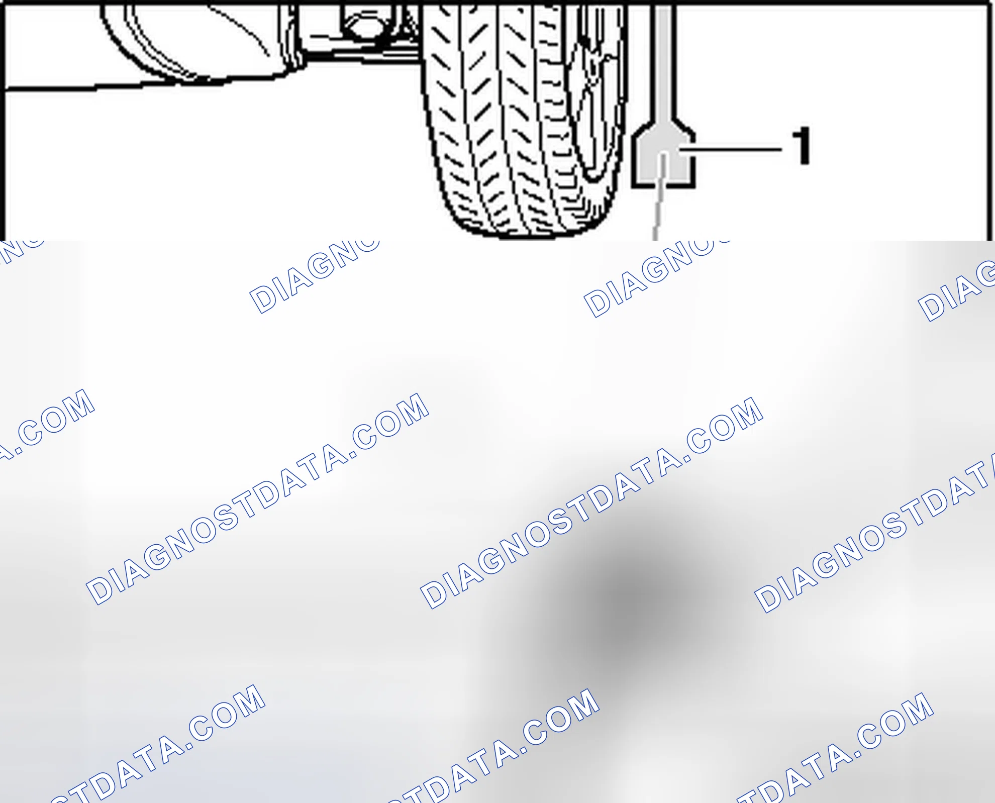 Scheme 209