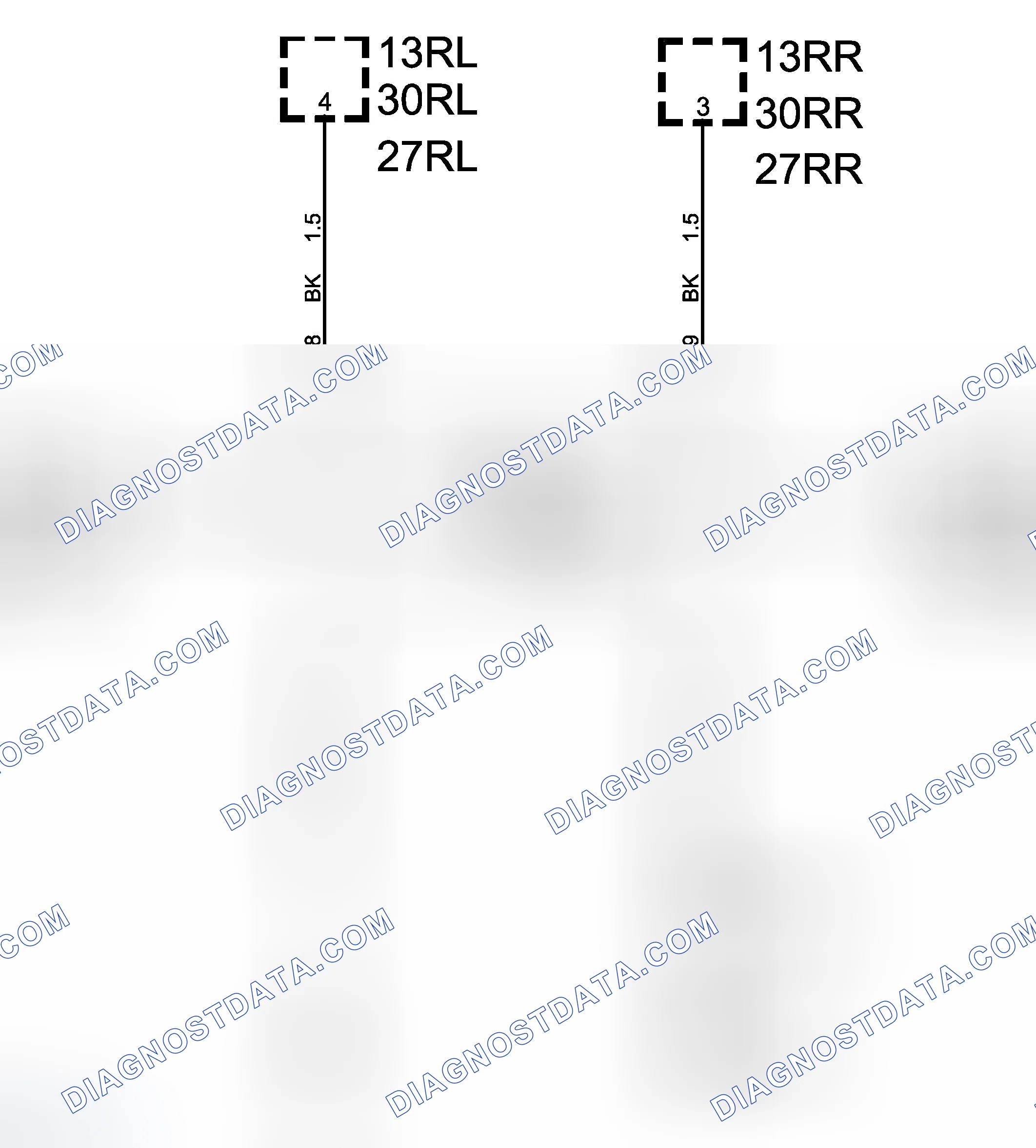 Scheme 37