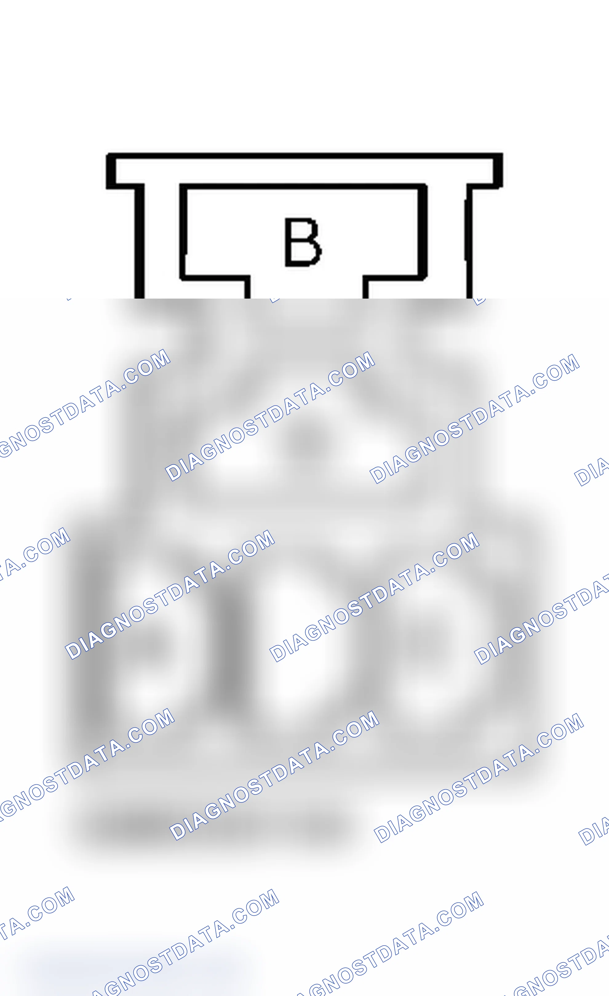 Scheme 49