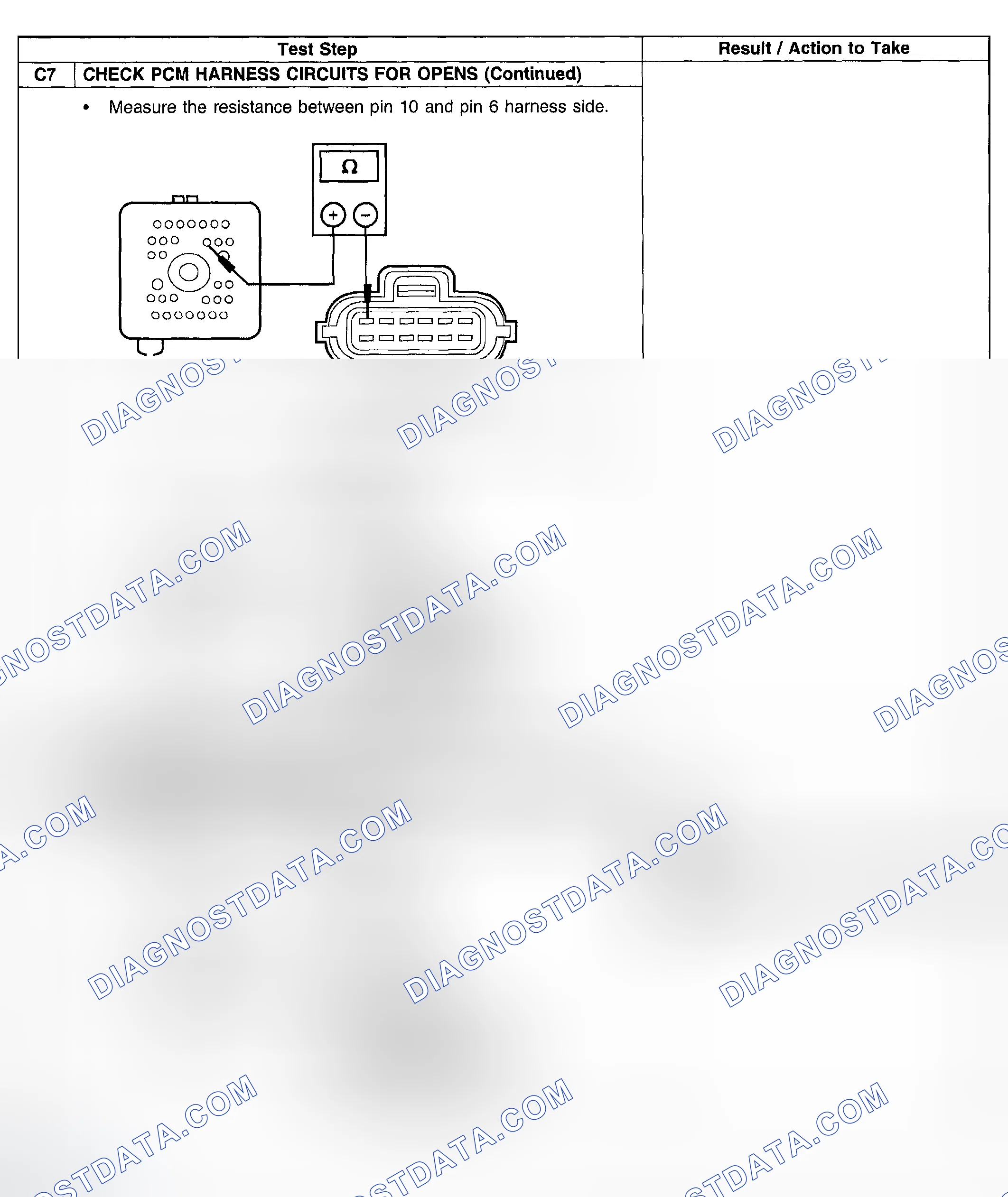 Scheme 446