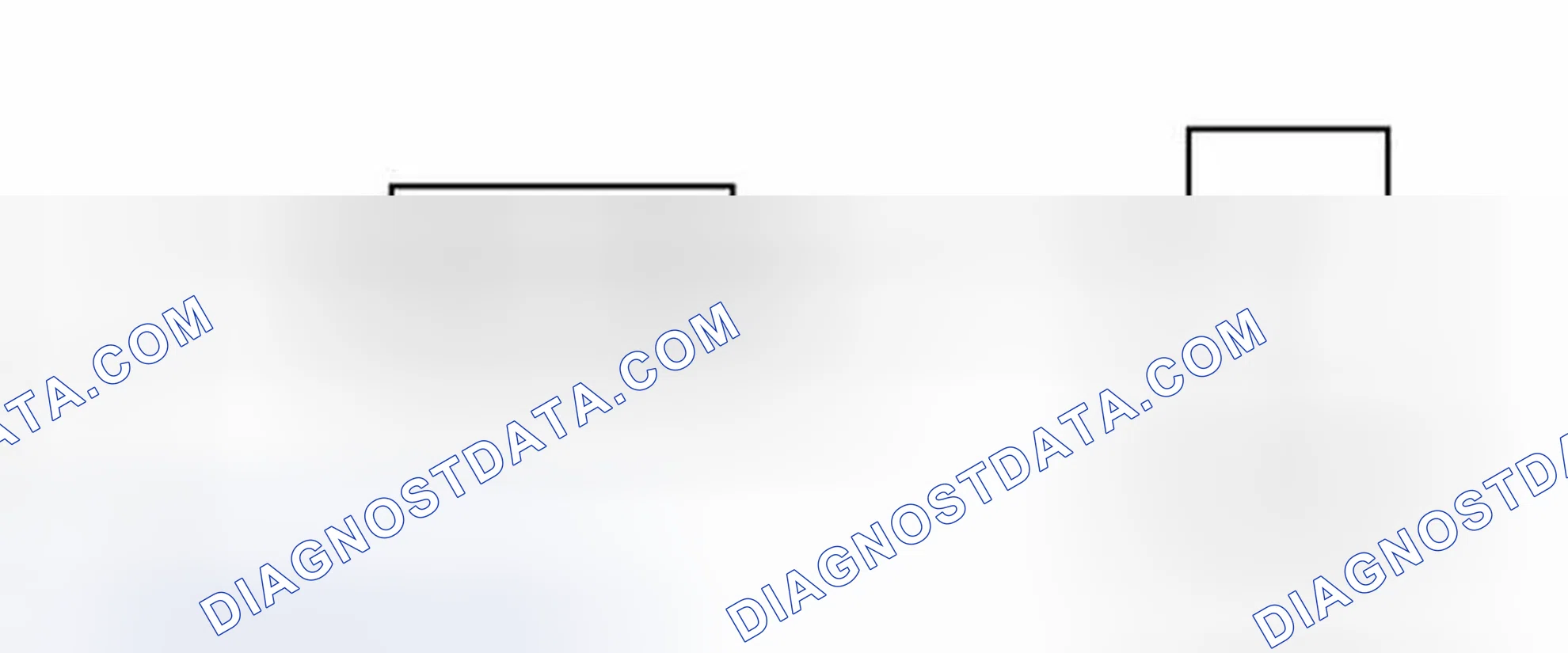 Scheme 197: WIRING DIAGRAM