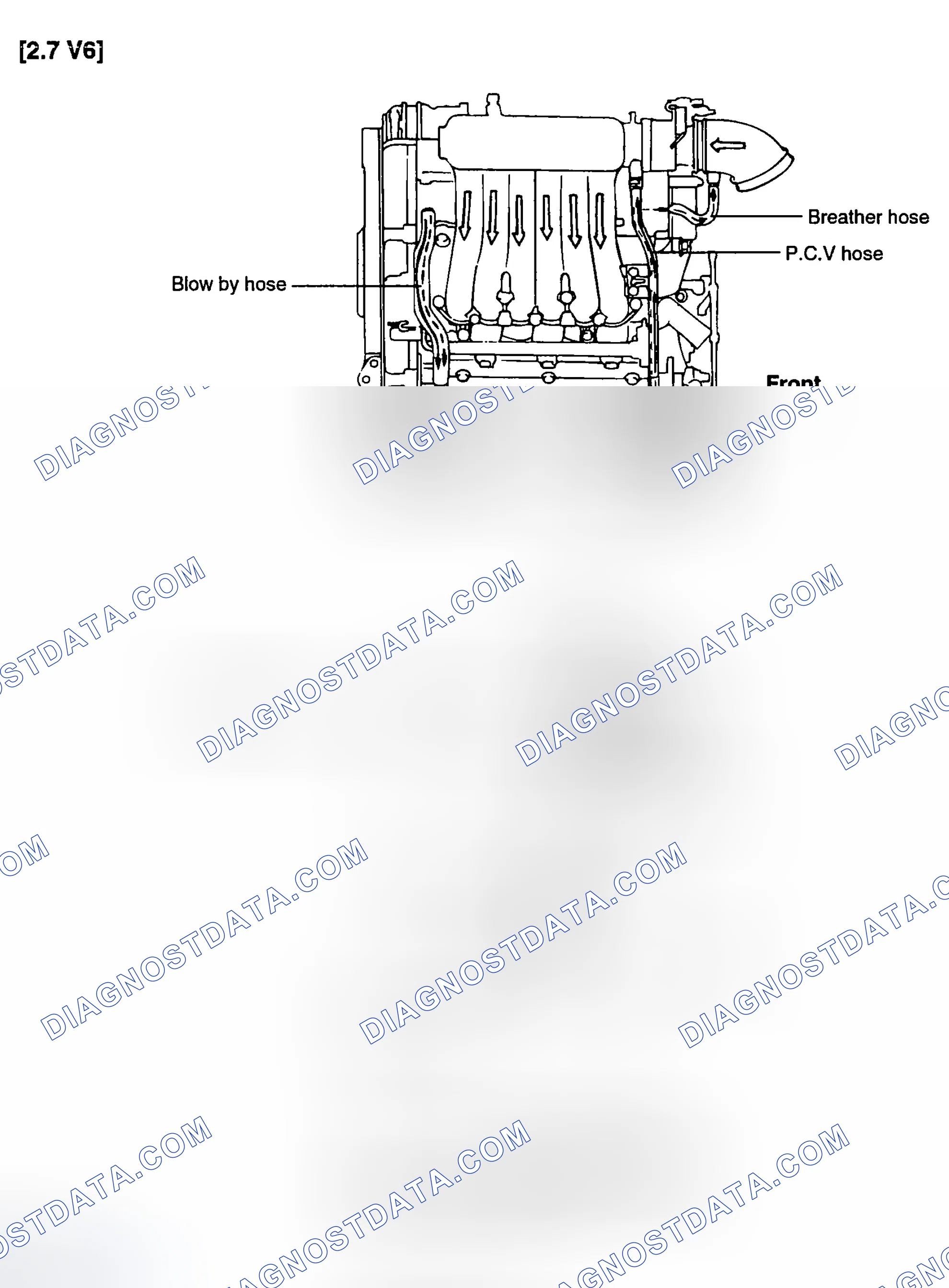 Scheme 11