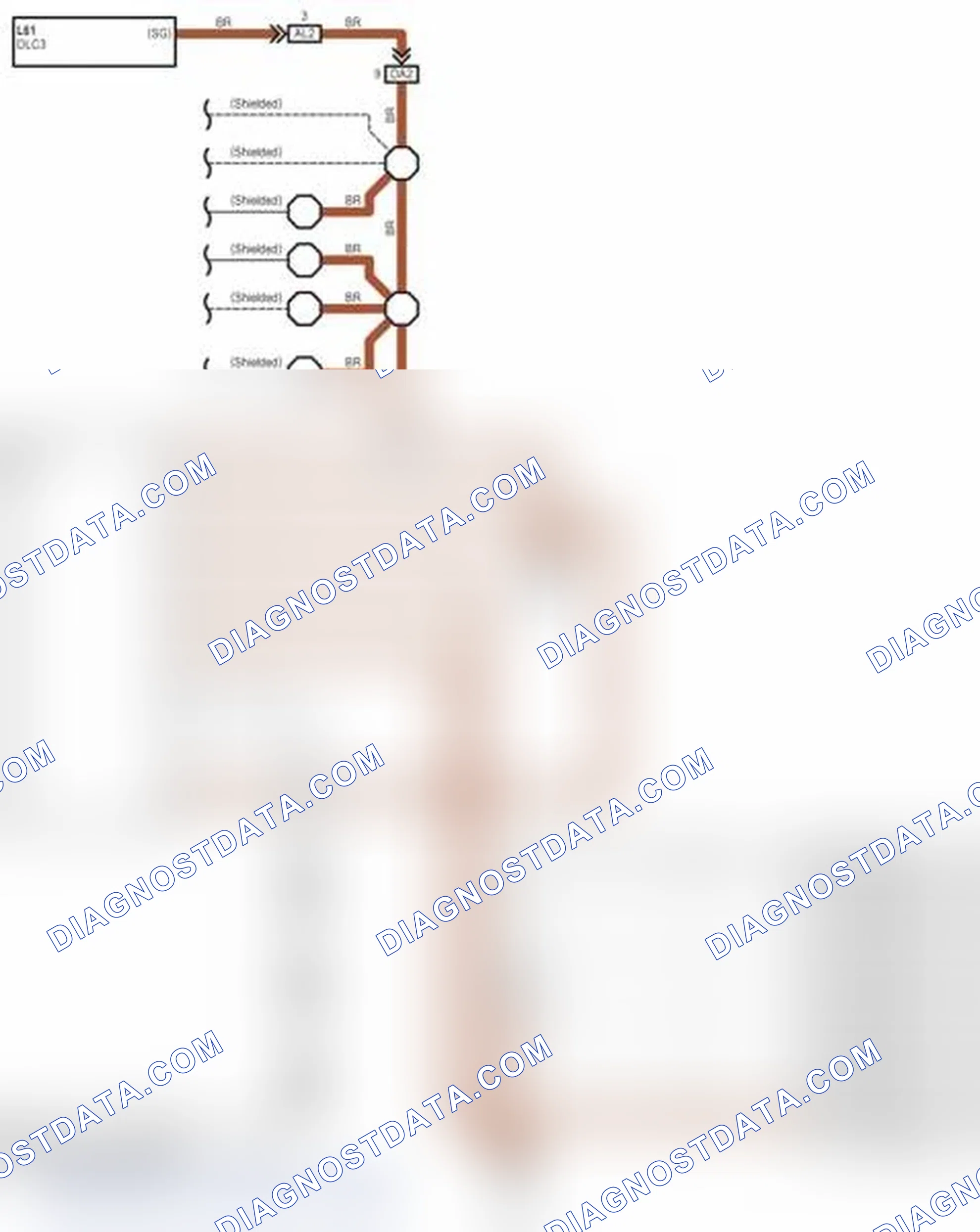 Scheme 345