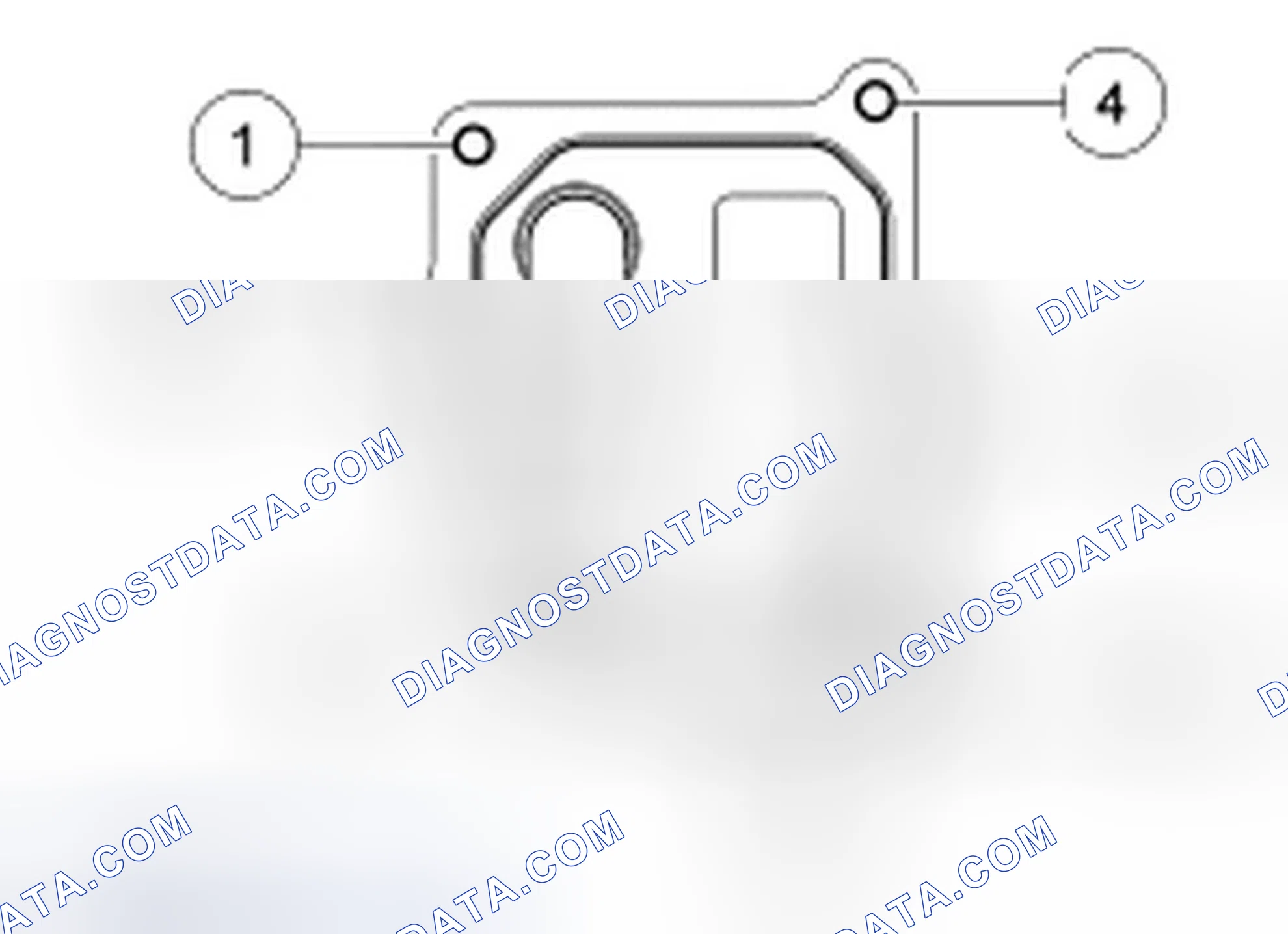 Scheme 89: Installation