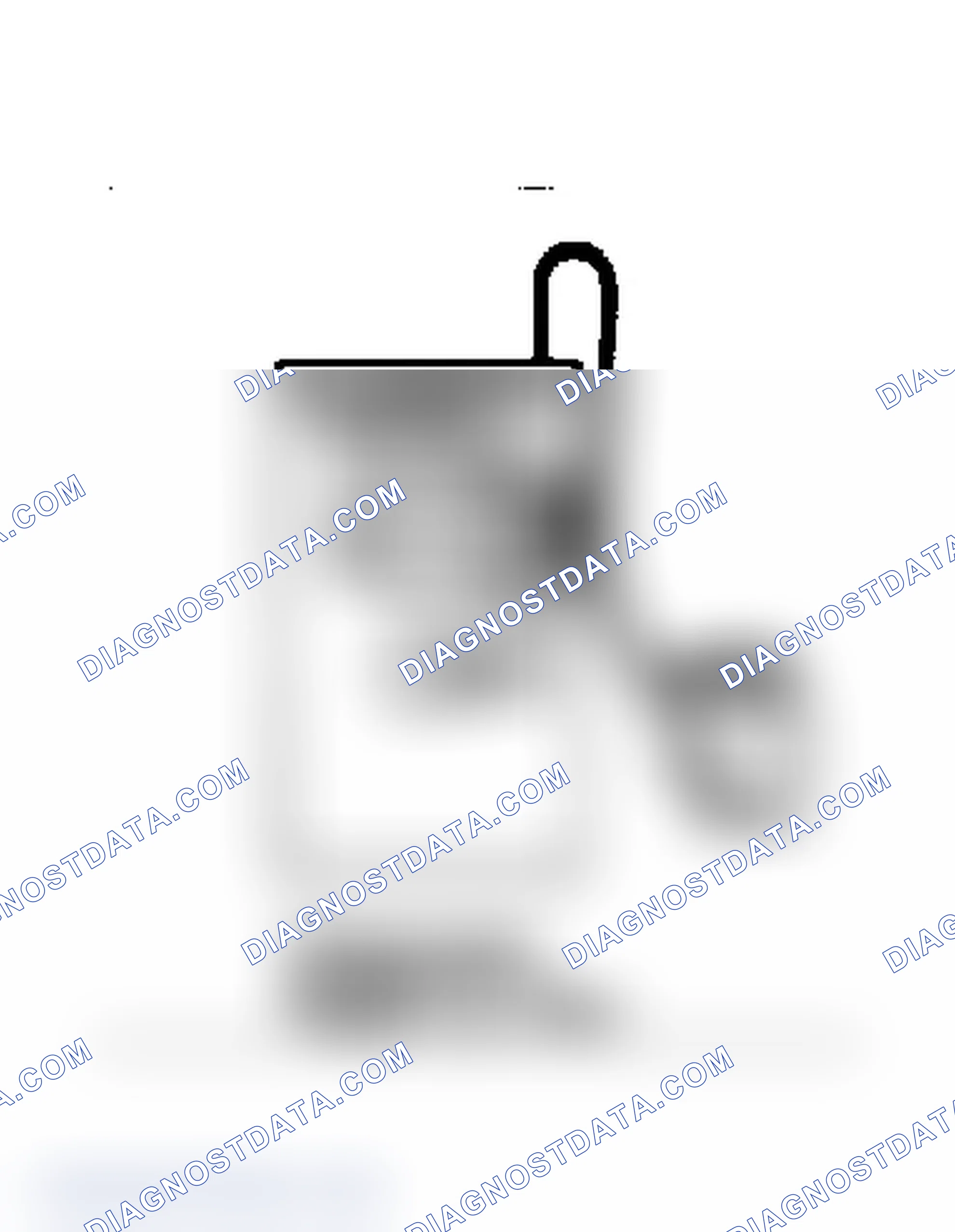 Scheme 158