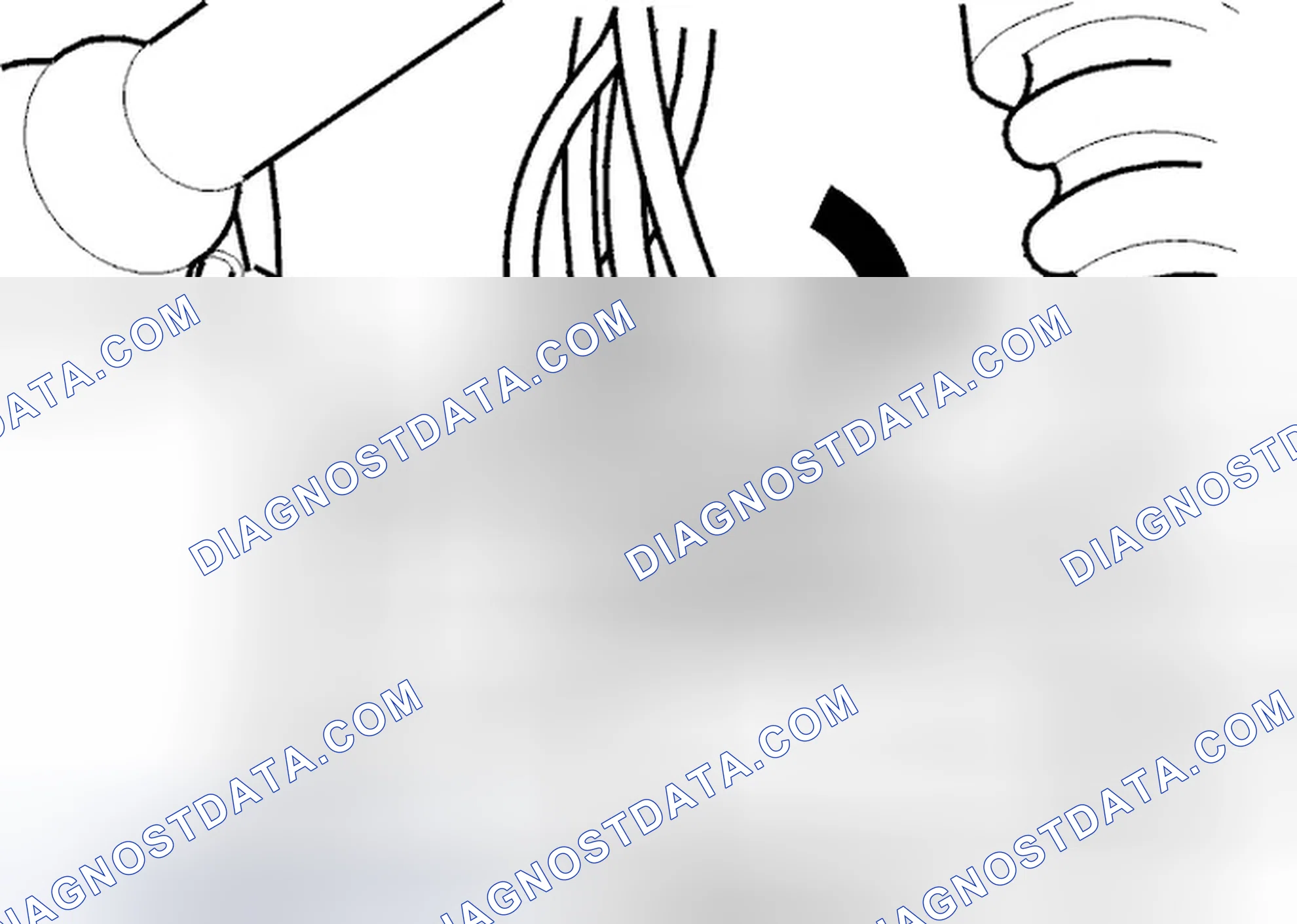 Scheme 507: Installing fuel tank