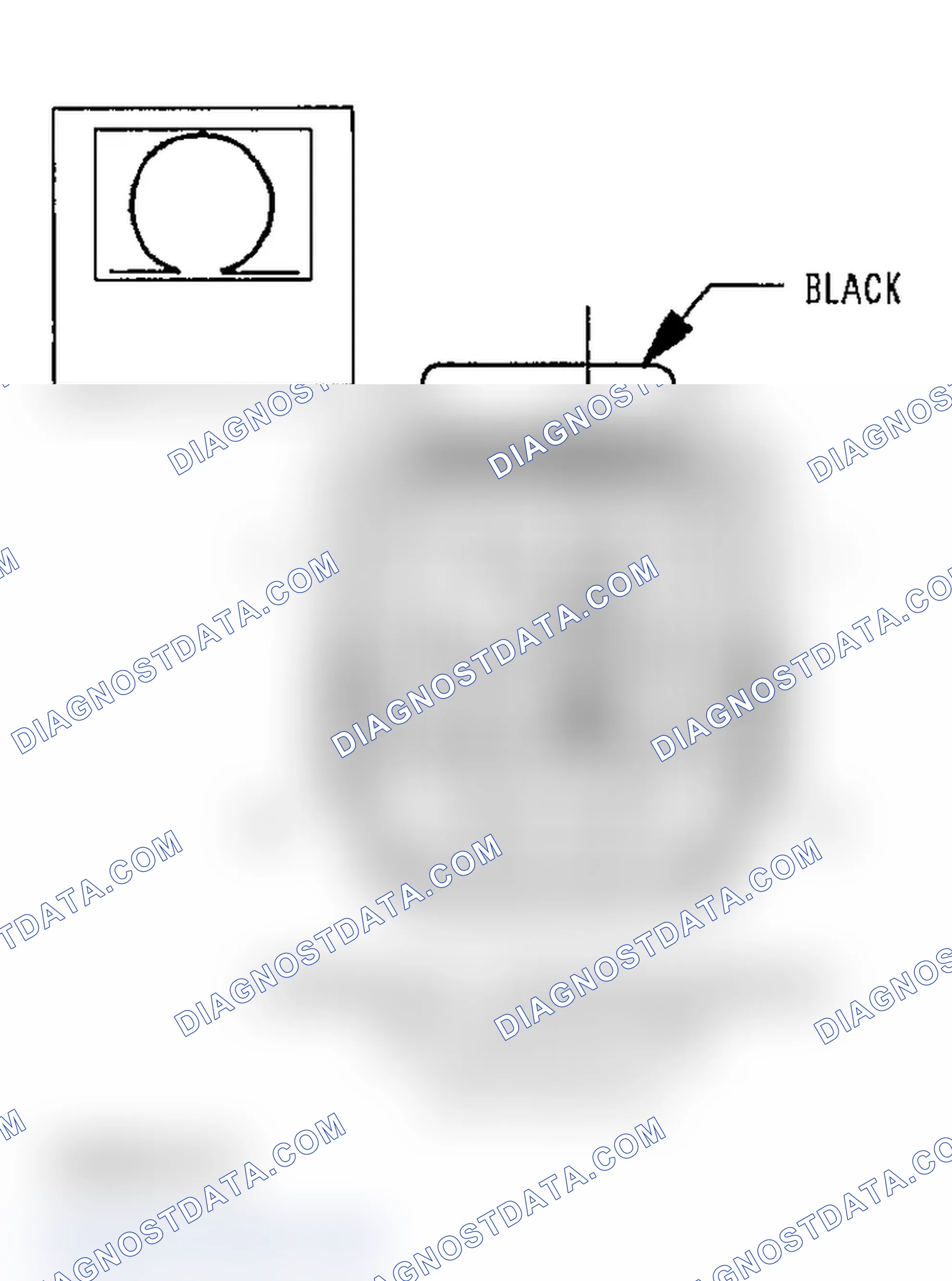 Scheme 541
