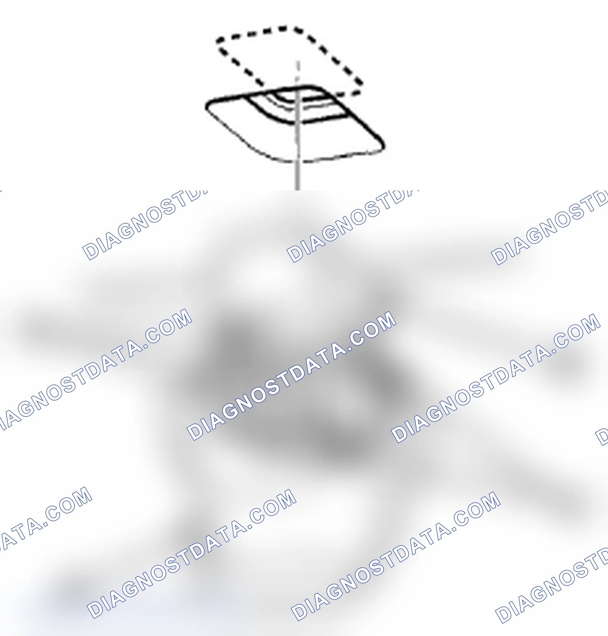 Scheme 249