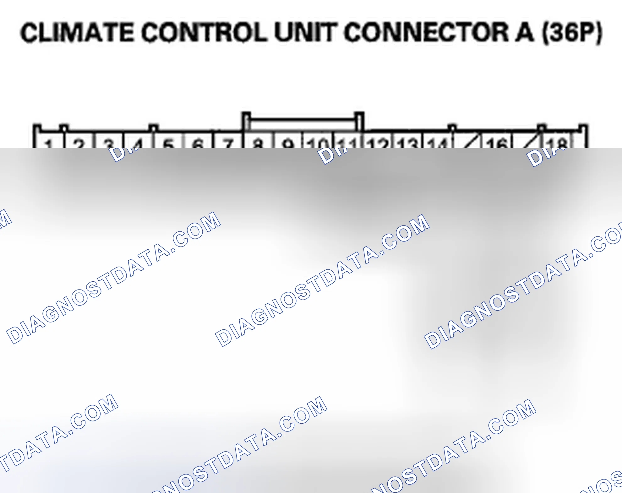 Scheme 140