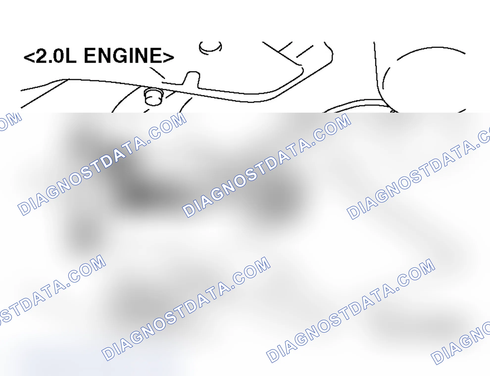 Scheme 7: ENGINE OIL REPLACEMENT