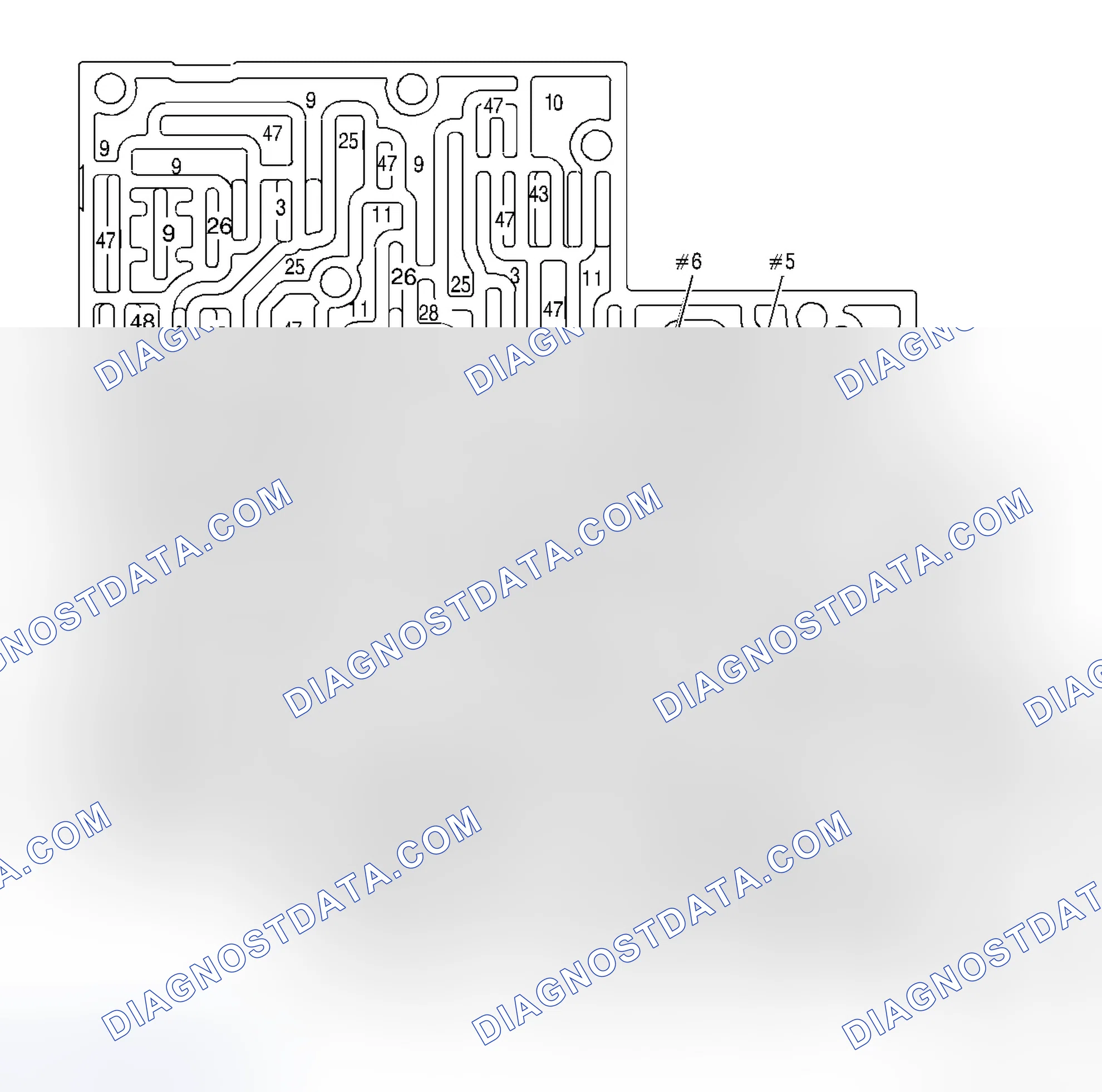 Scheme 251