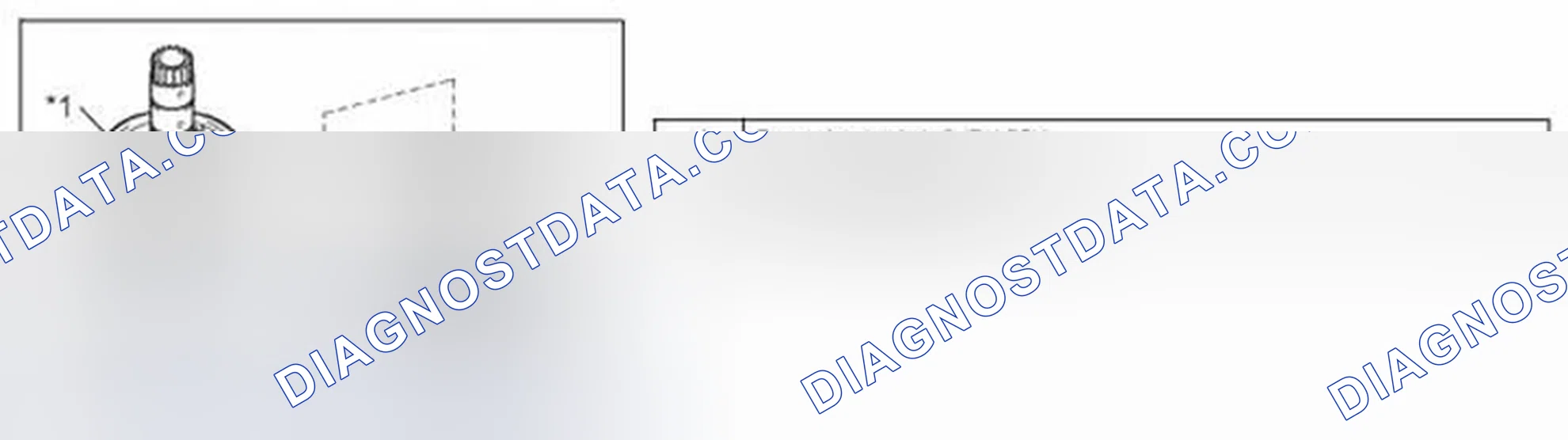 Scheme 462