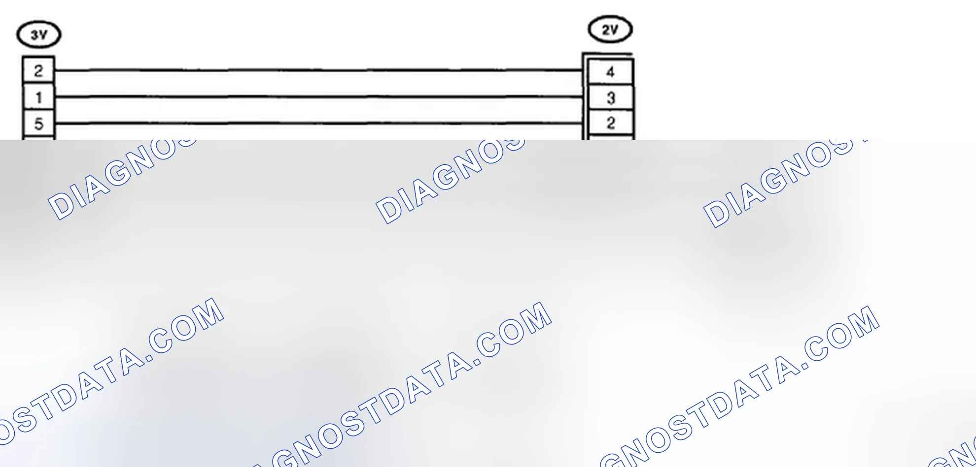 Scheme 276