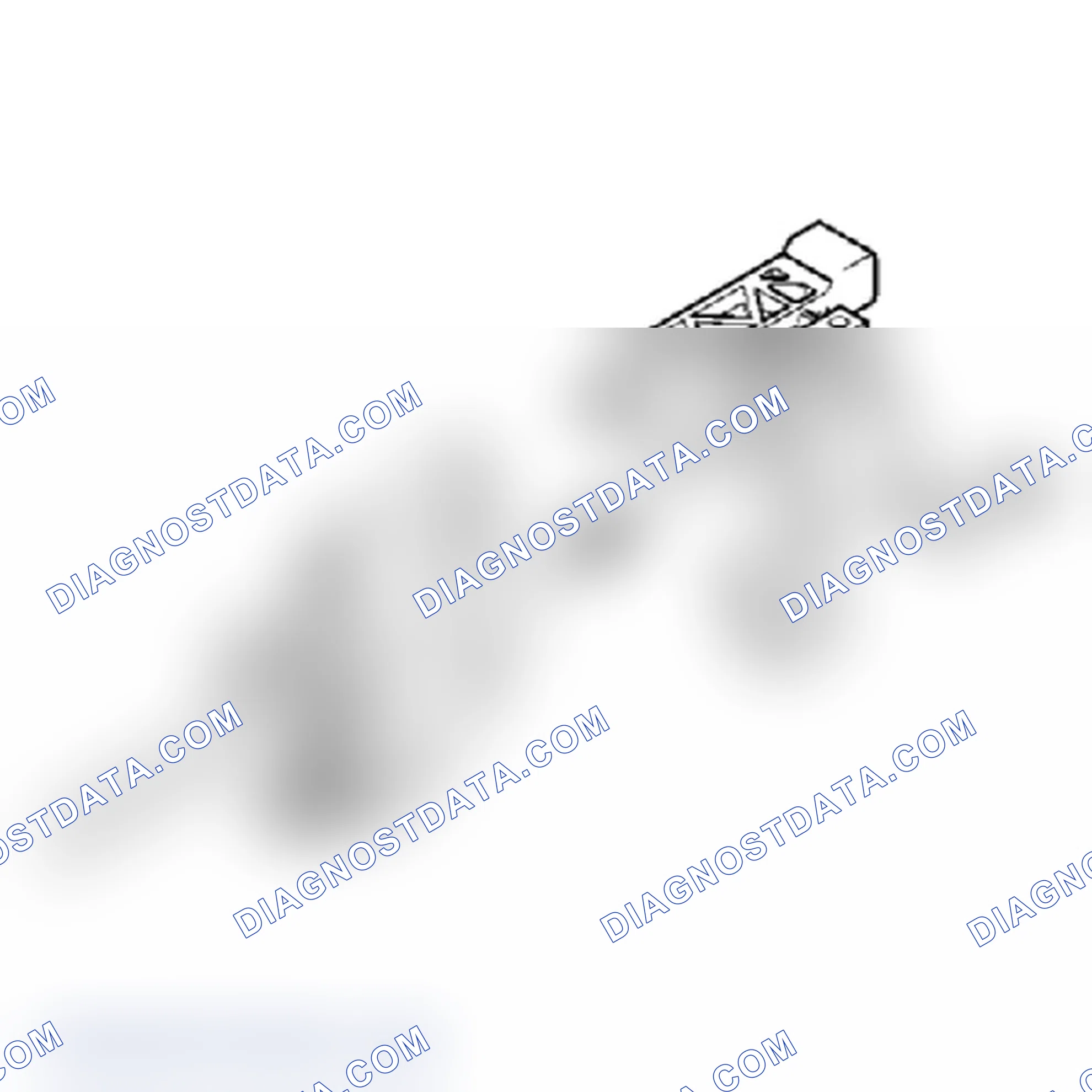 Scheme 11: Removal Procedure
