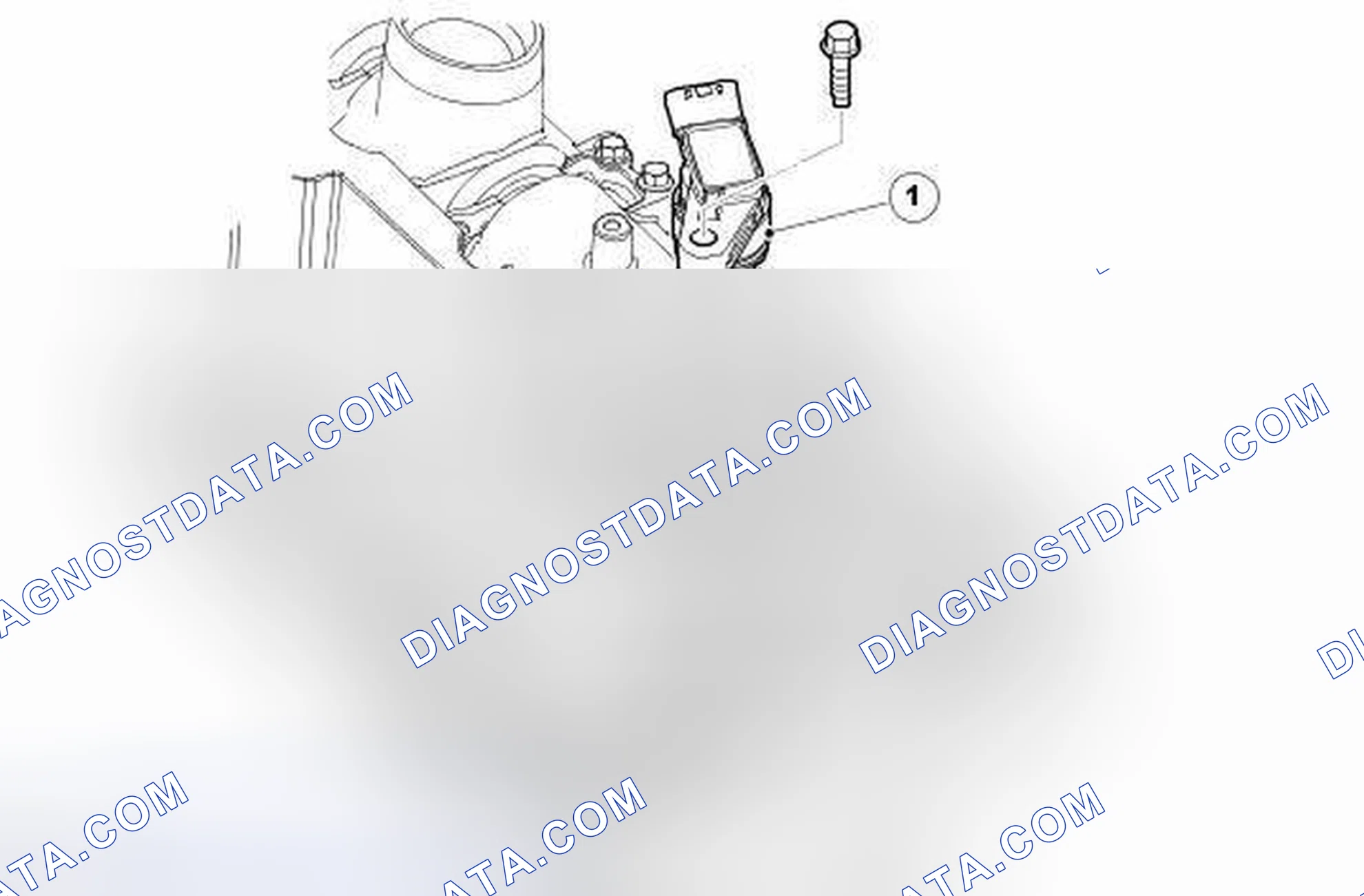 Scheme 165: IGNITION COILS
