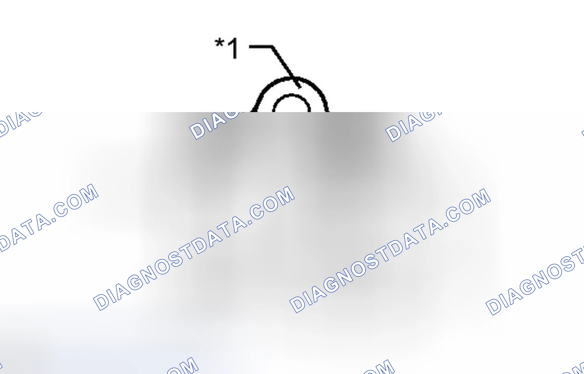 Scheme 110