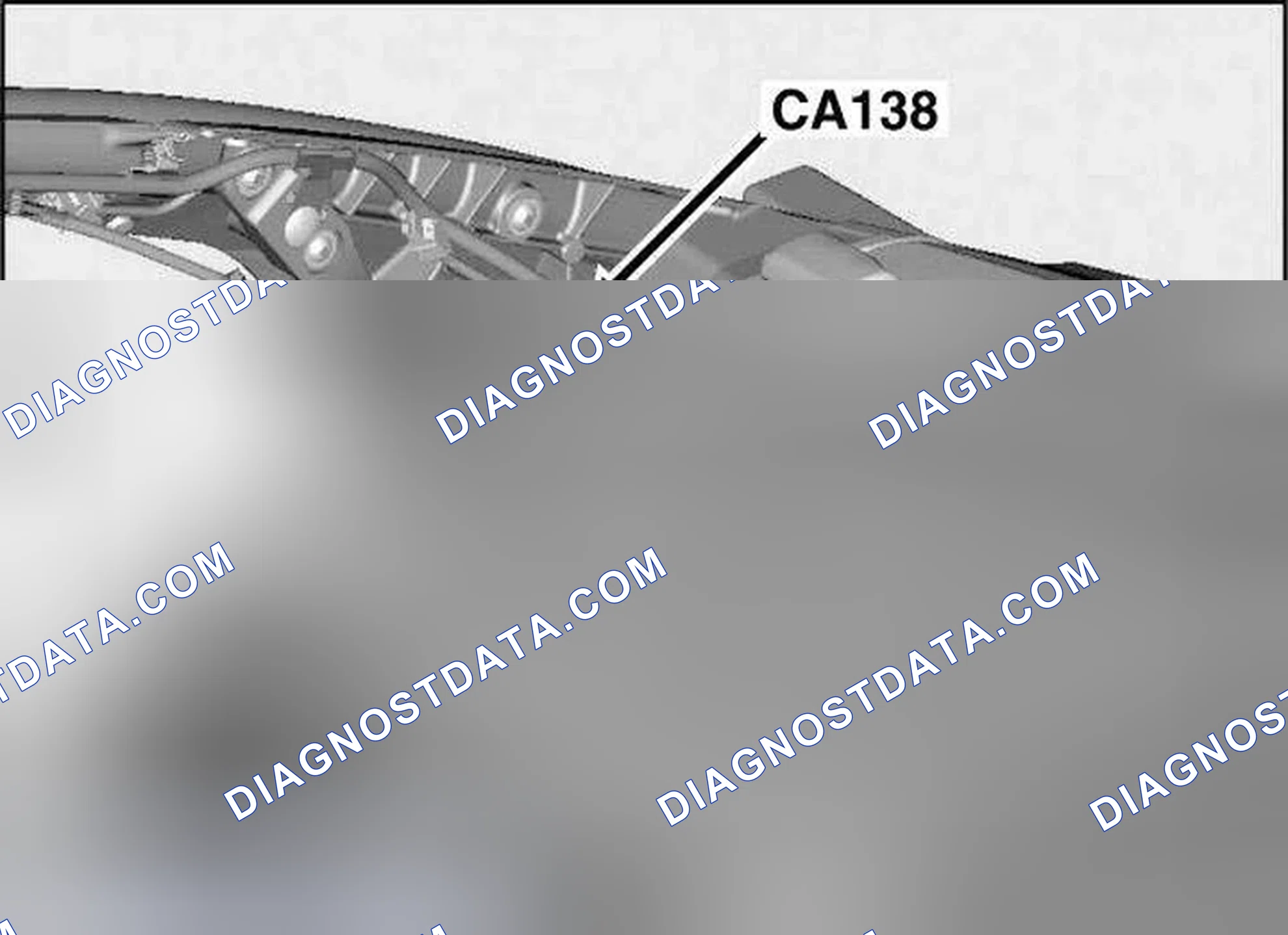 Scheme 38