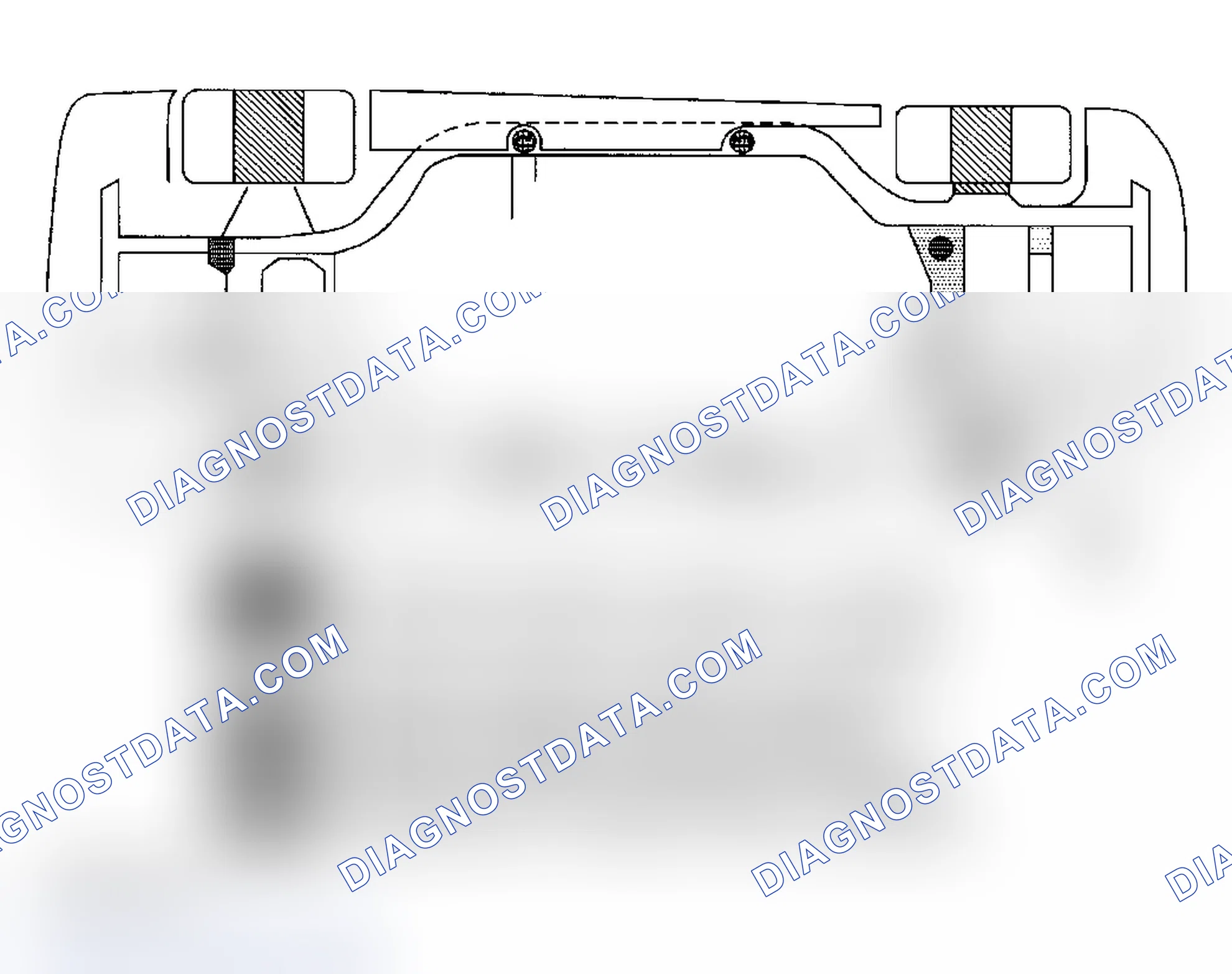 Scheme 23