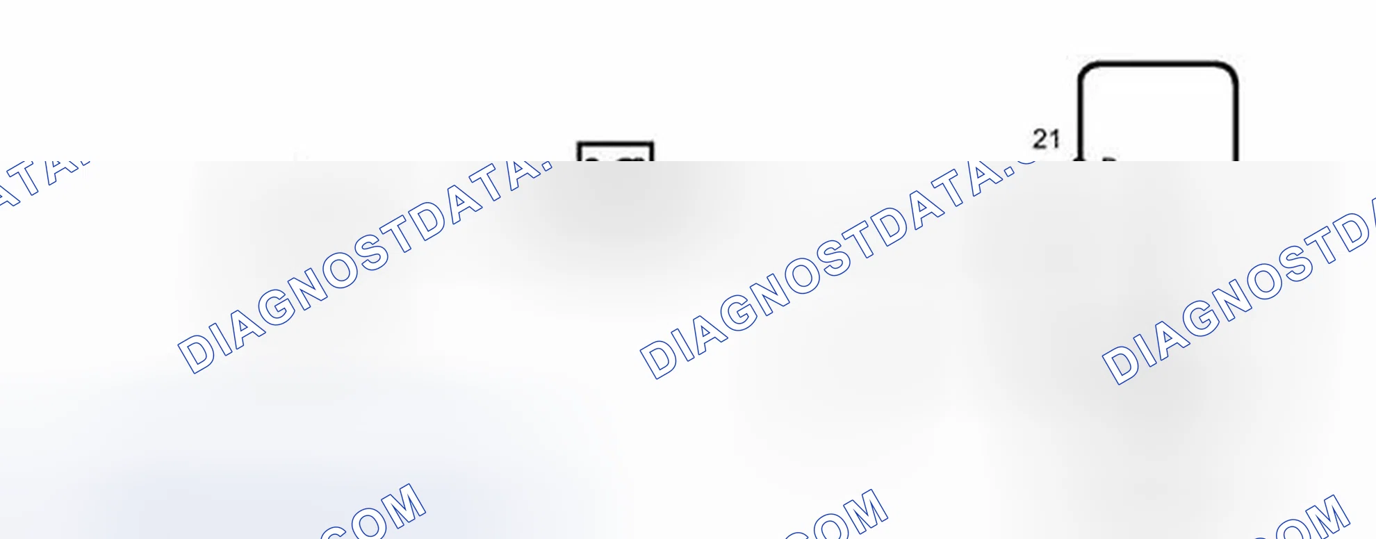 Scheme 266: WIRING DIAGRAM