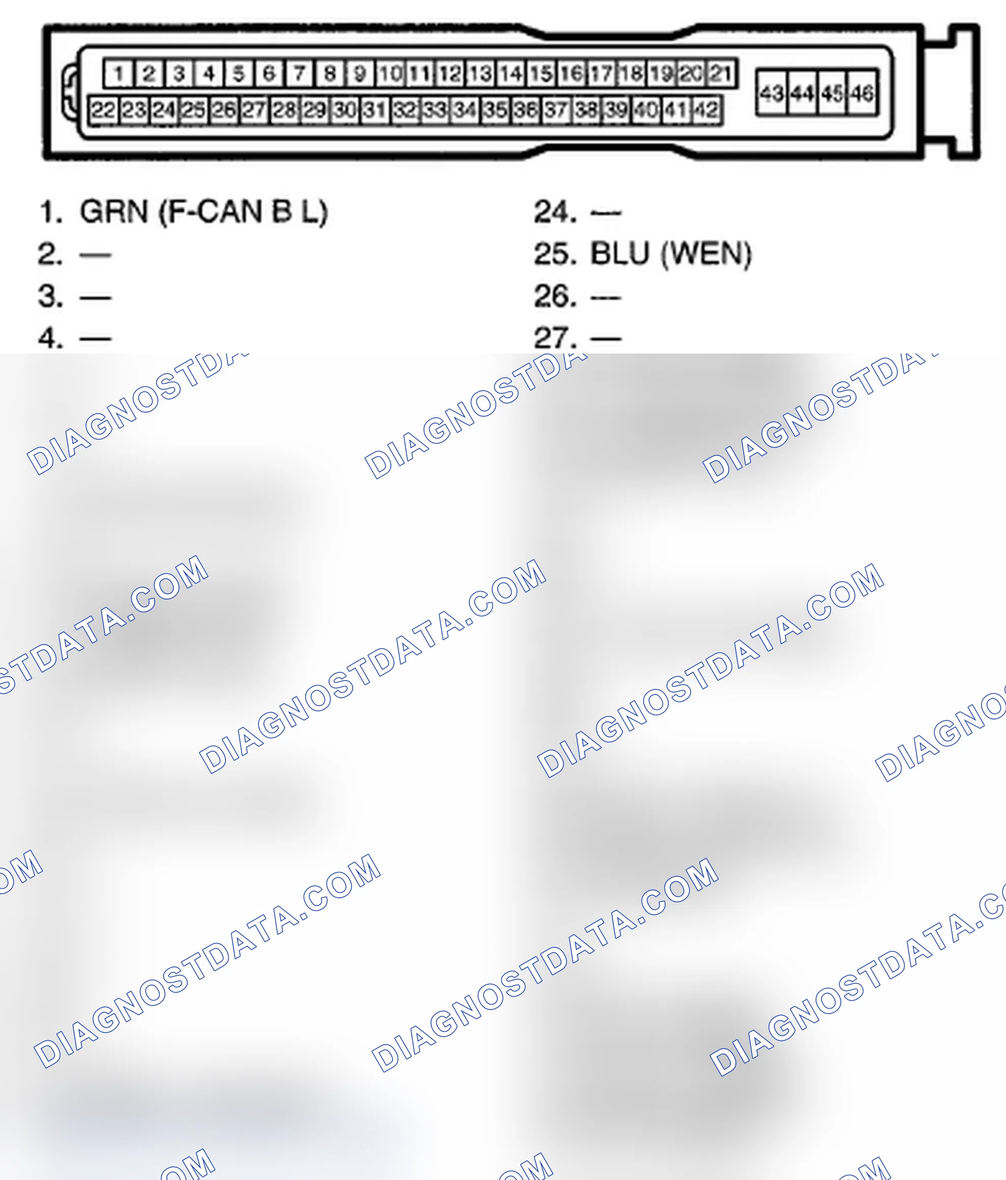 Scheme 1080