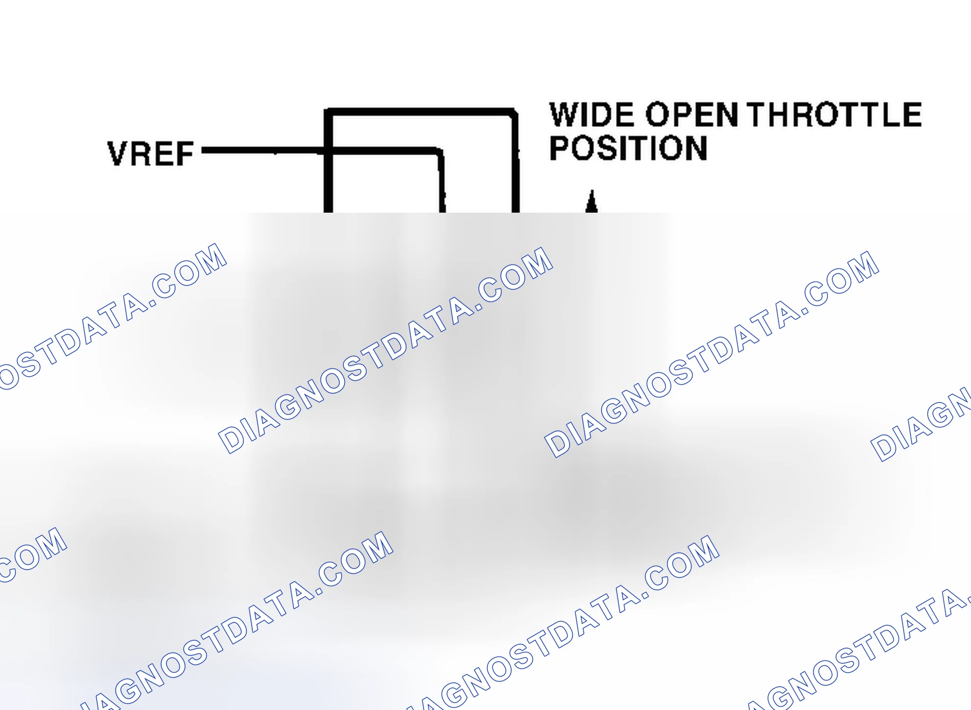Scheme 20: TP Sensor Schematic
