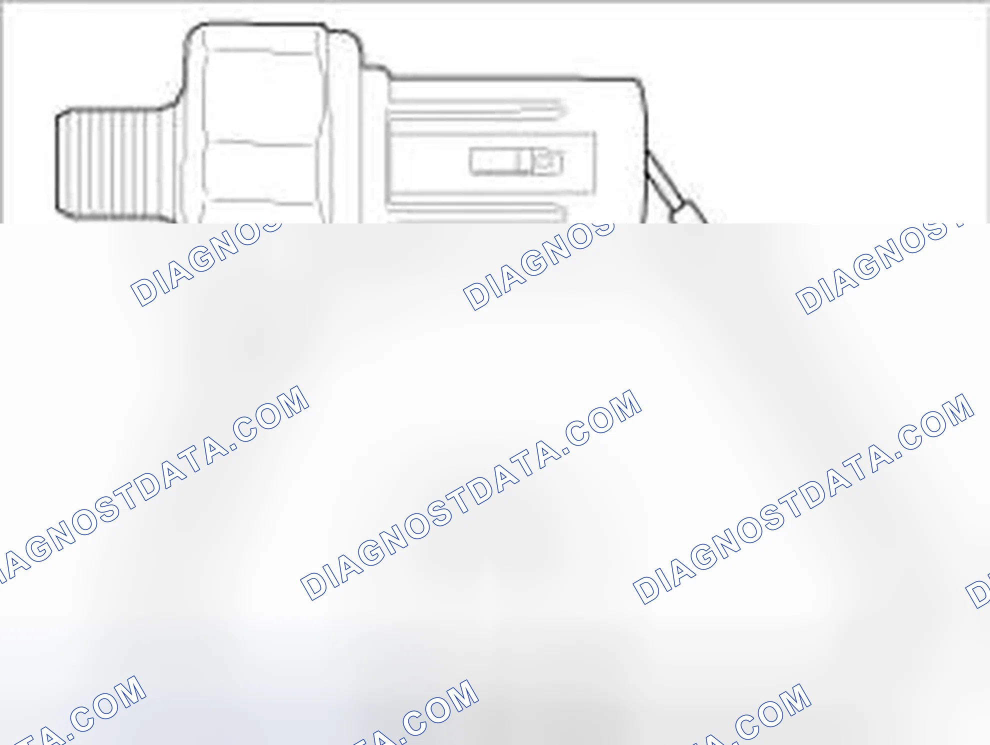 Scheme 8: Inspection