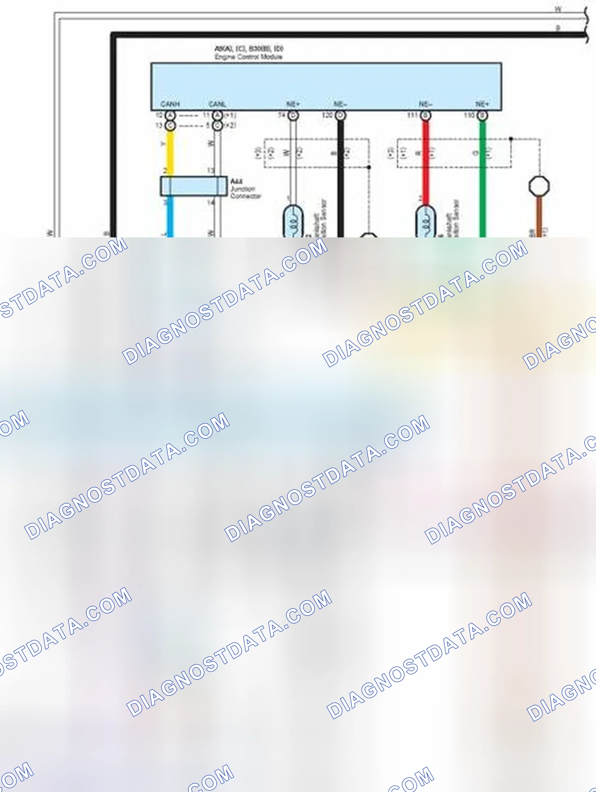Scheme 258