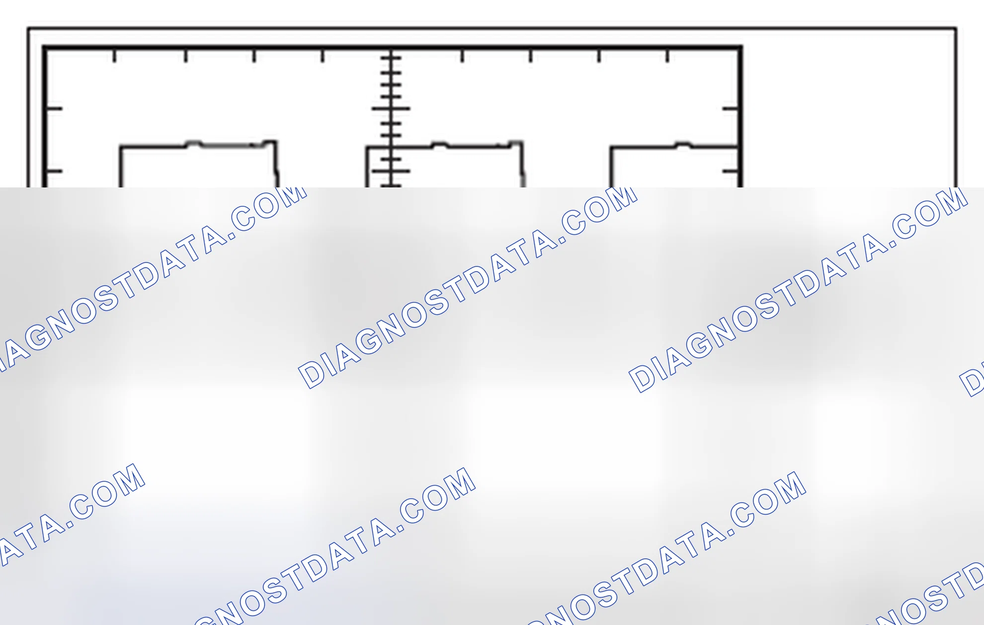 Scheme 38
