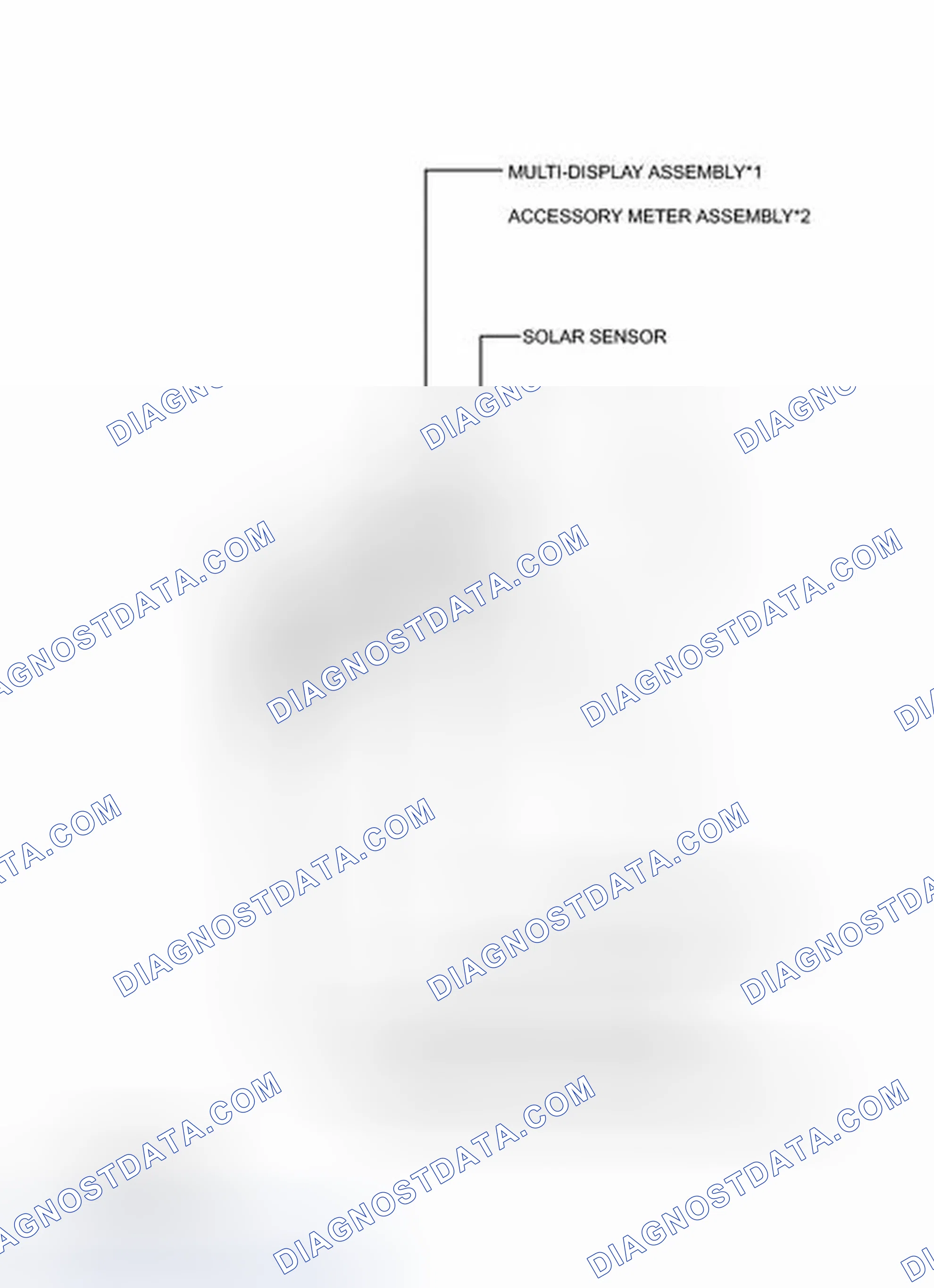 Scheme 231: ILLUSTRATION