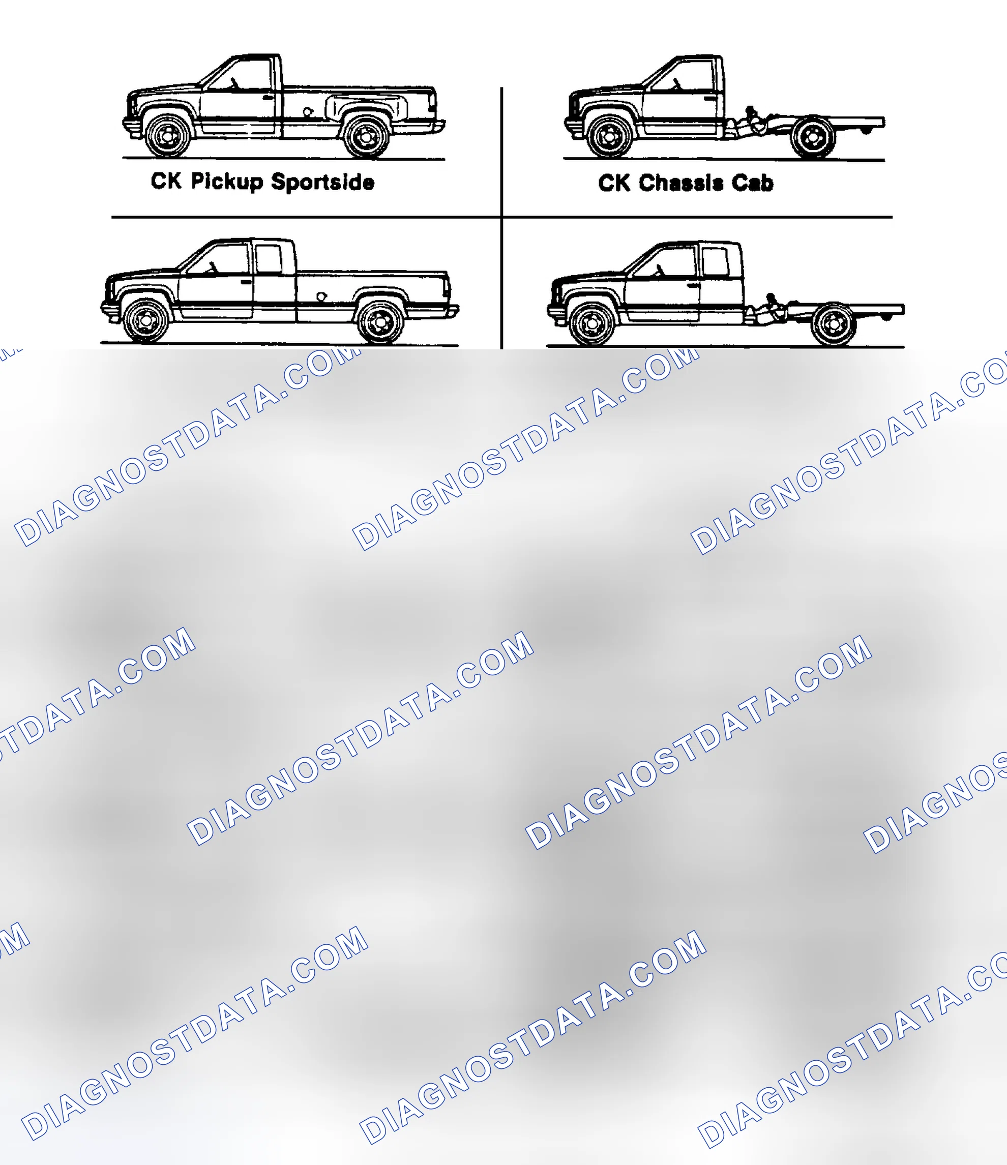 Scheme 8: MODEL IDENTIFICATION