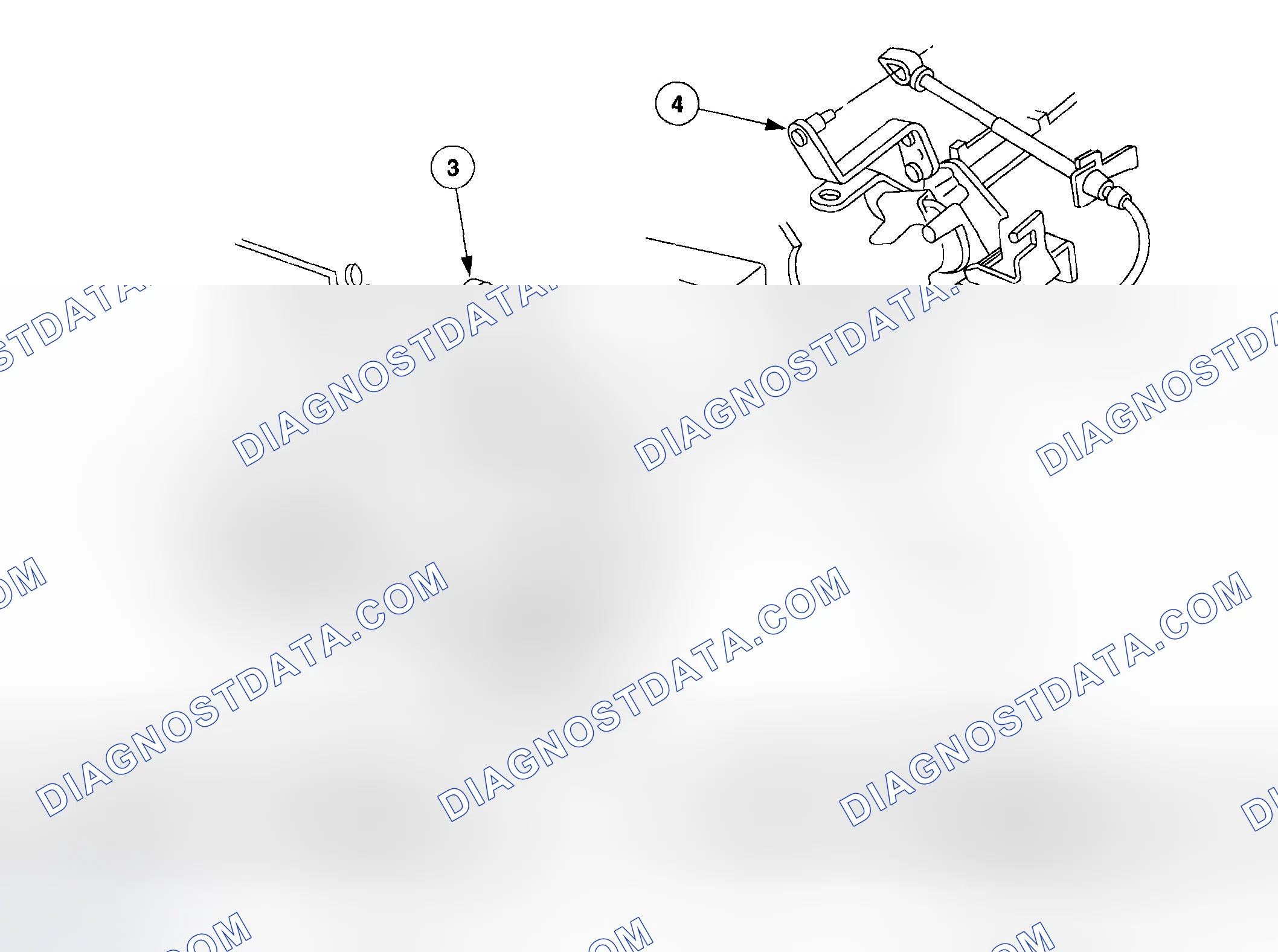 Scheme 799: External Controls