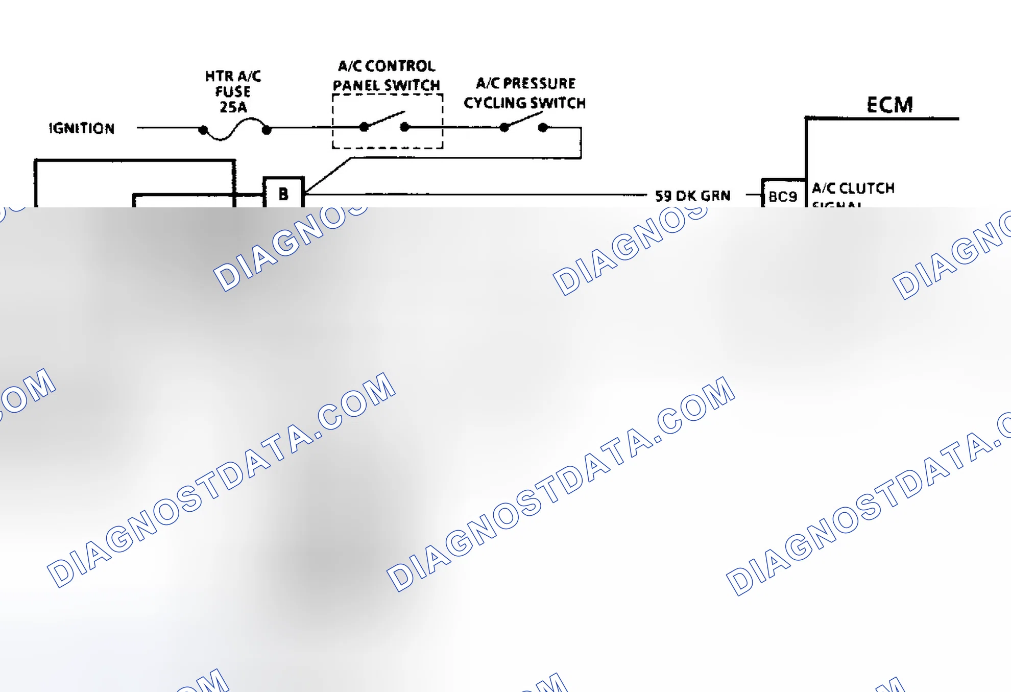 Scheme 29