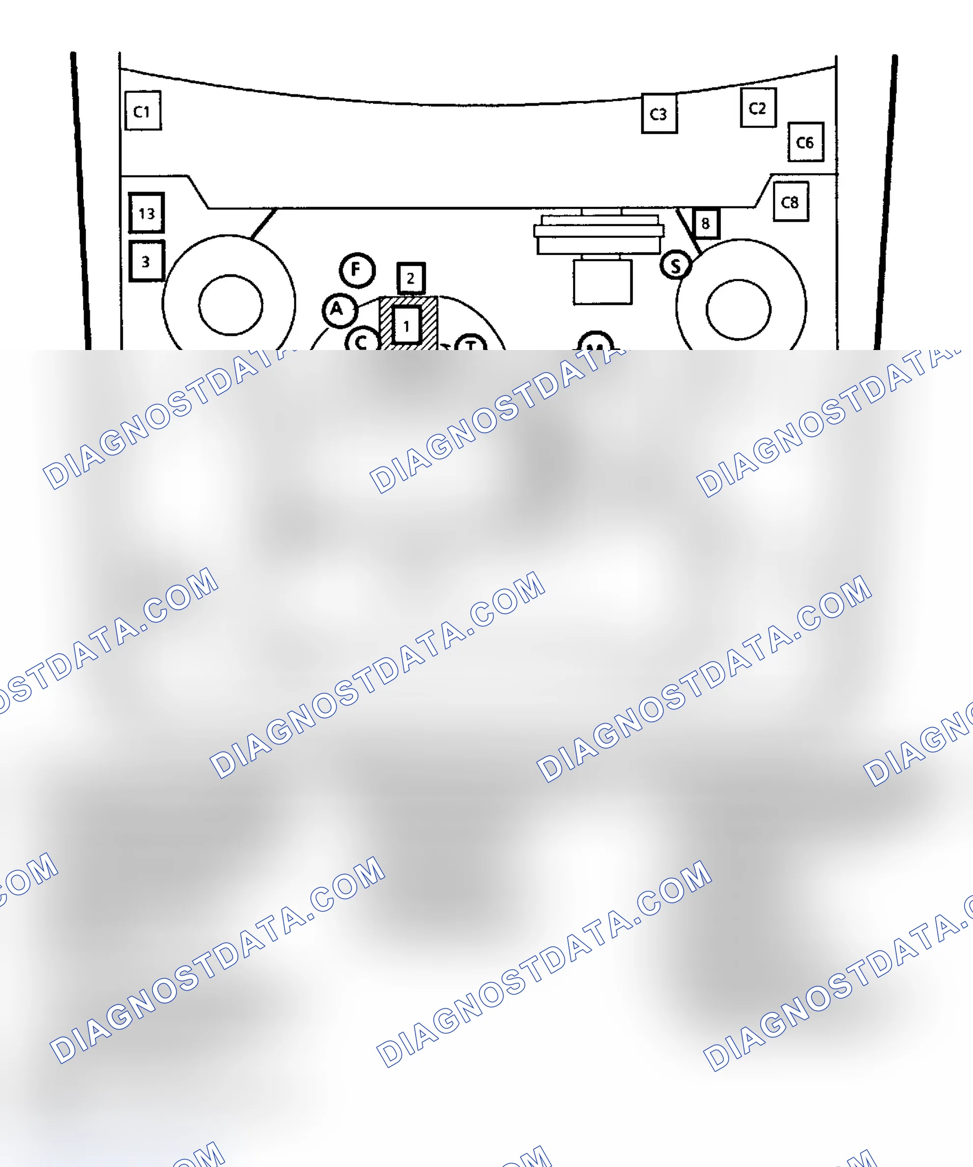 Scheme 126