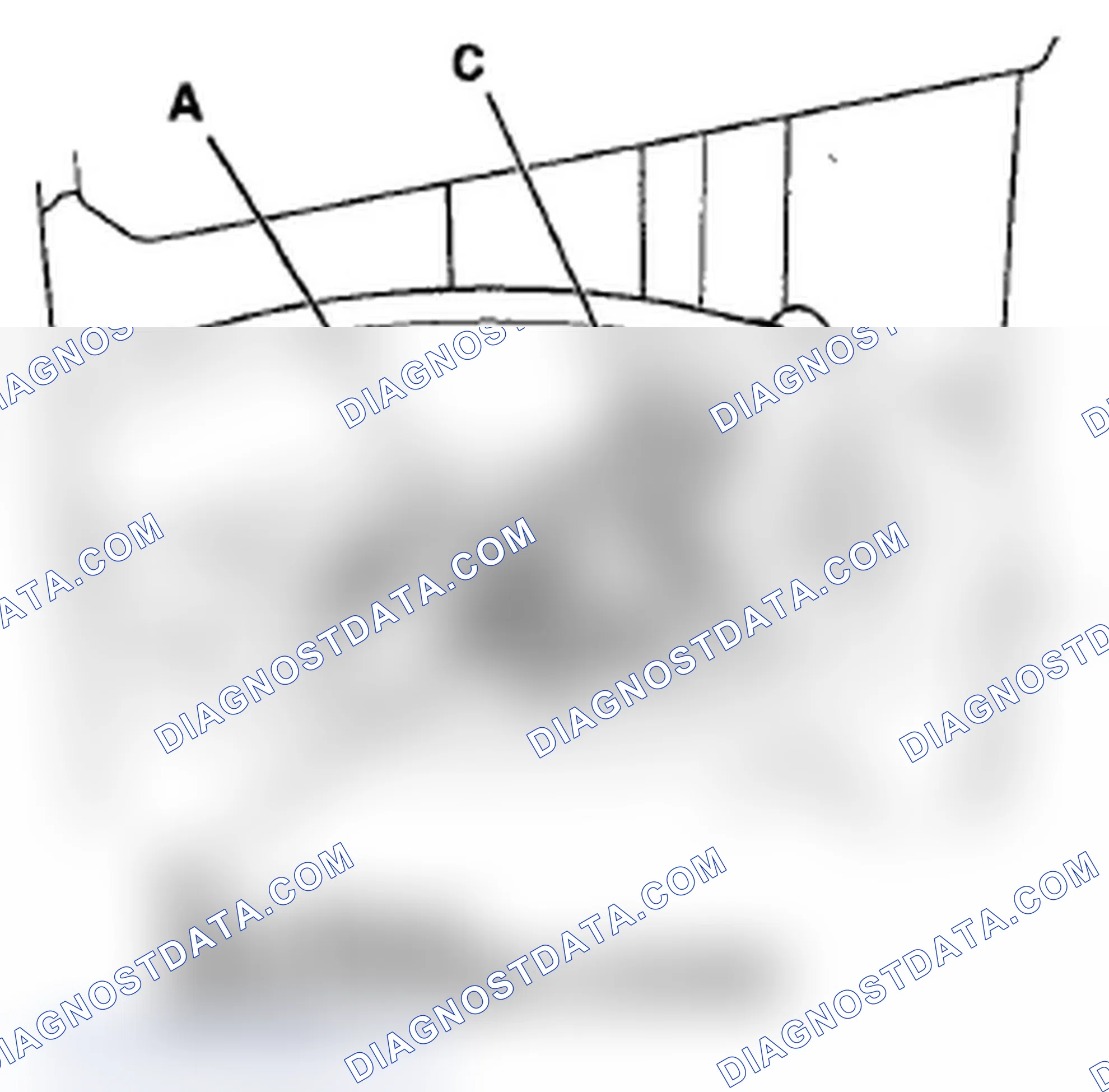 Scheme 121