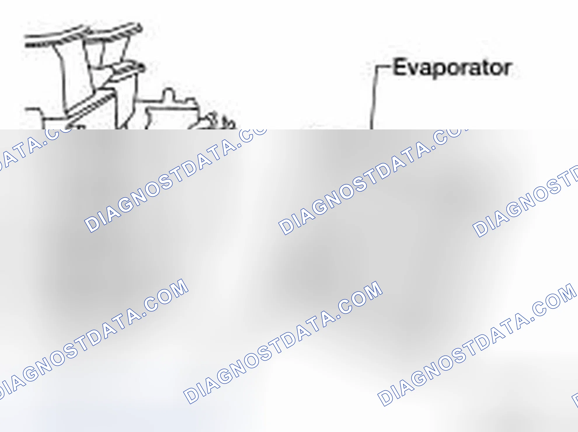Scheme 320: Removal
