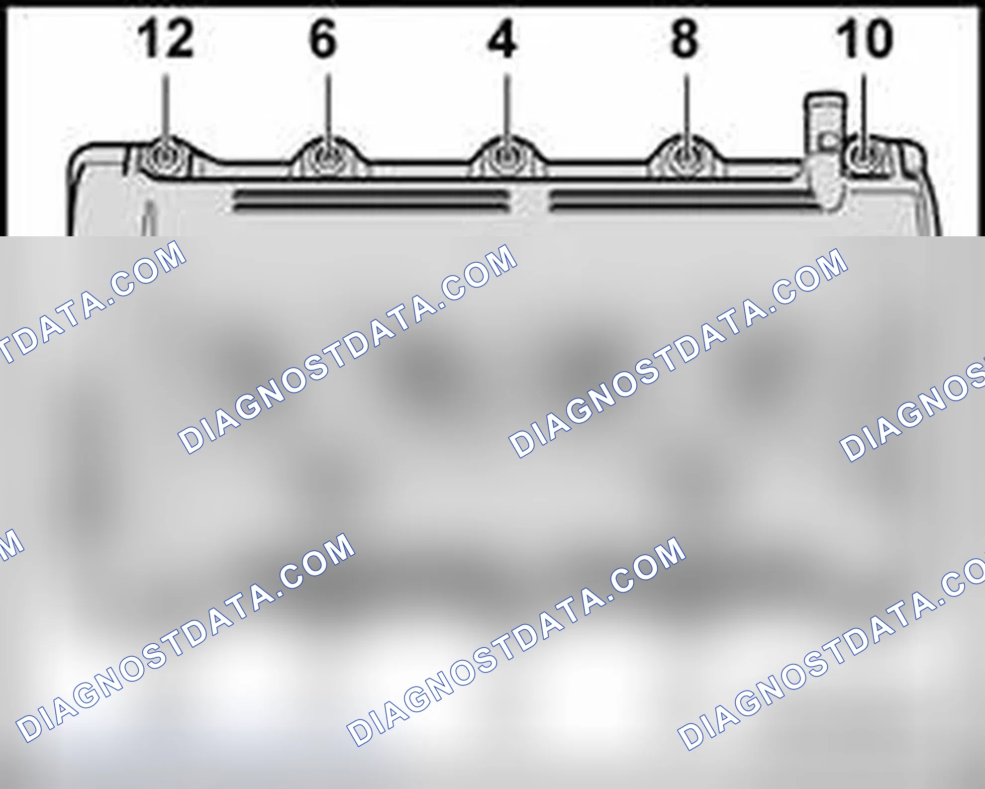 Scheme 186