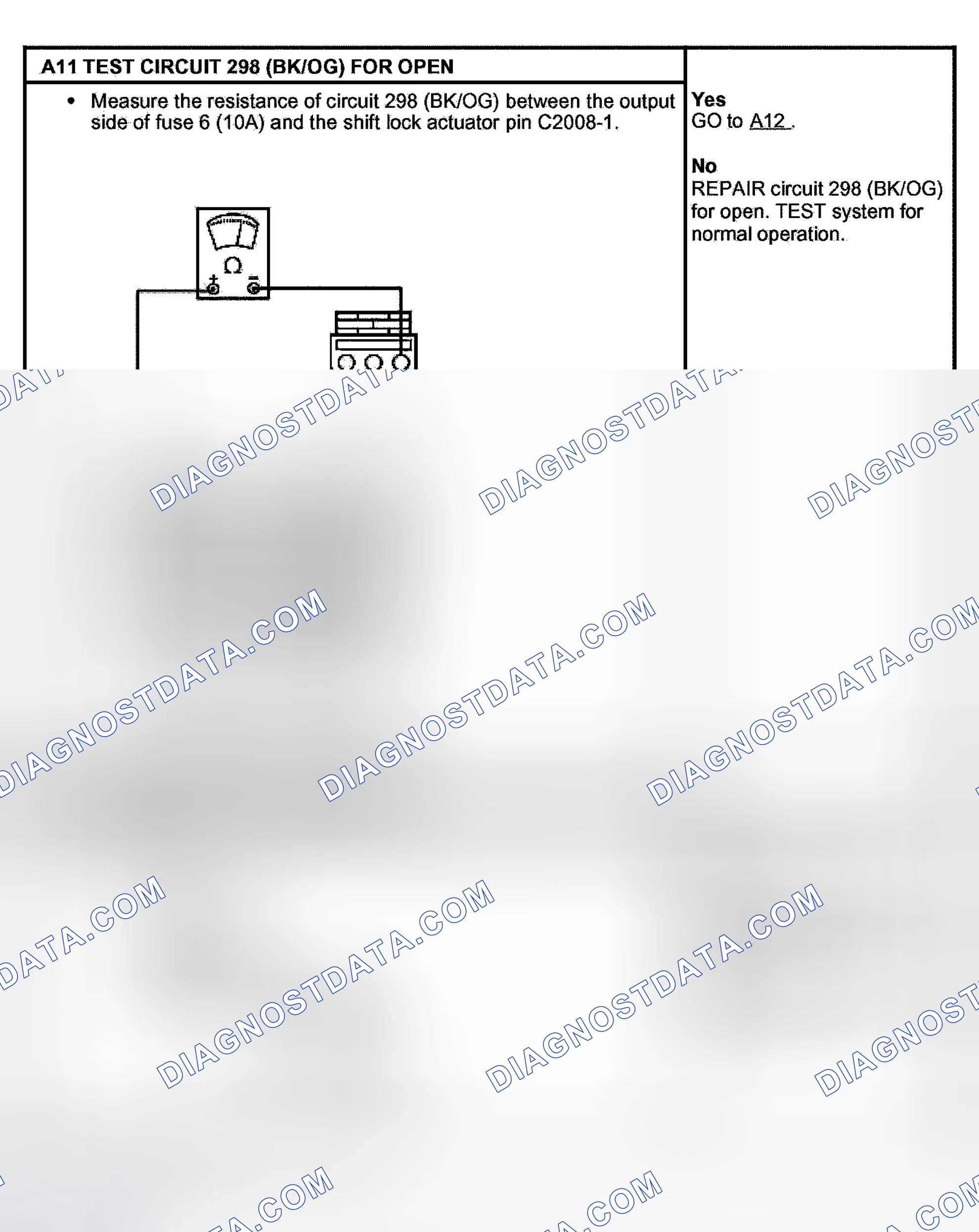 Scheme 769