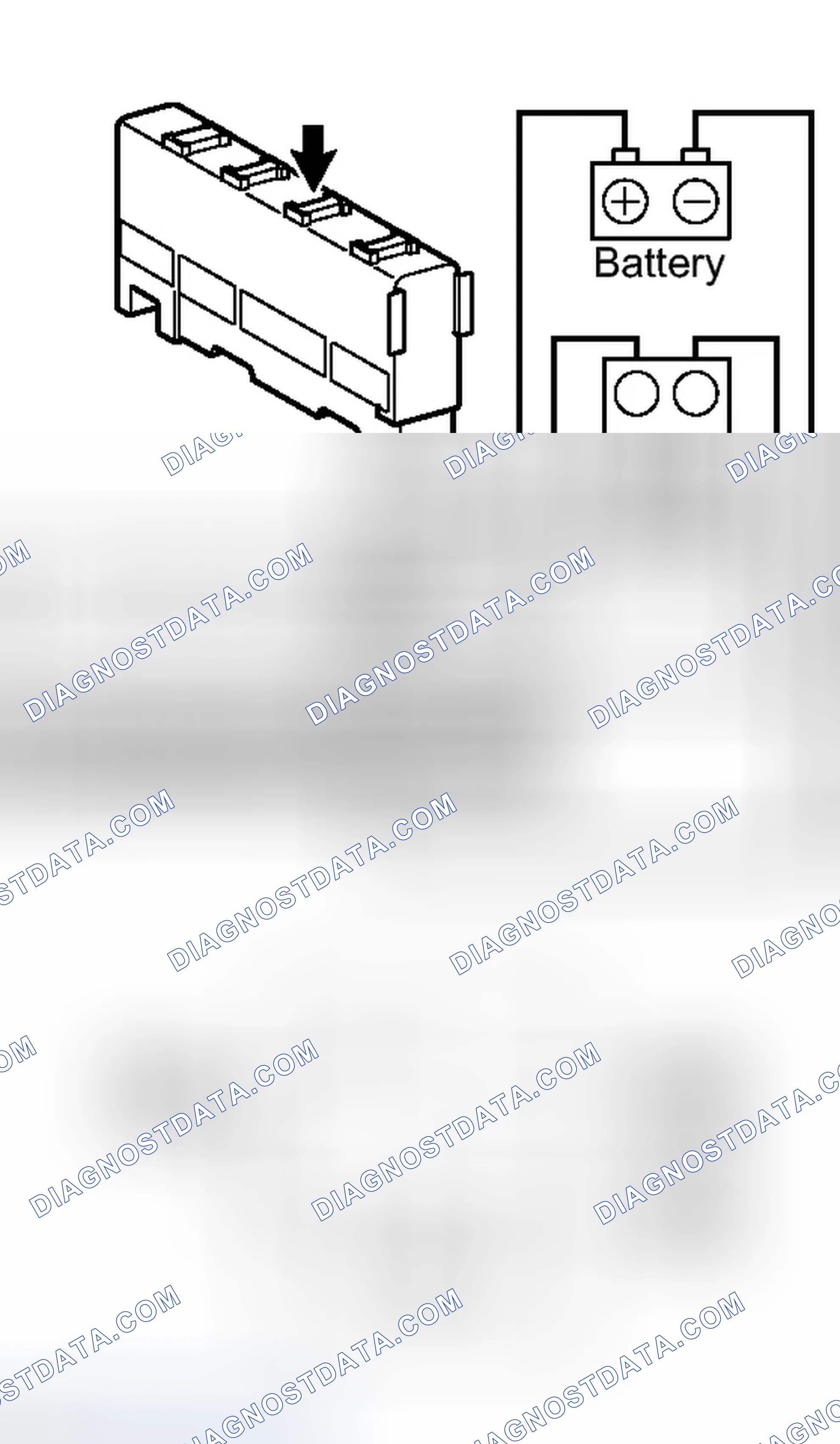 Scheme 196