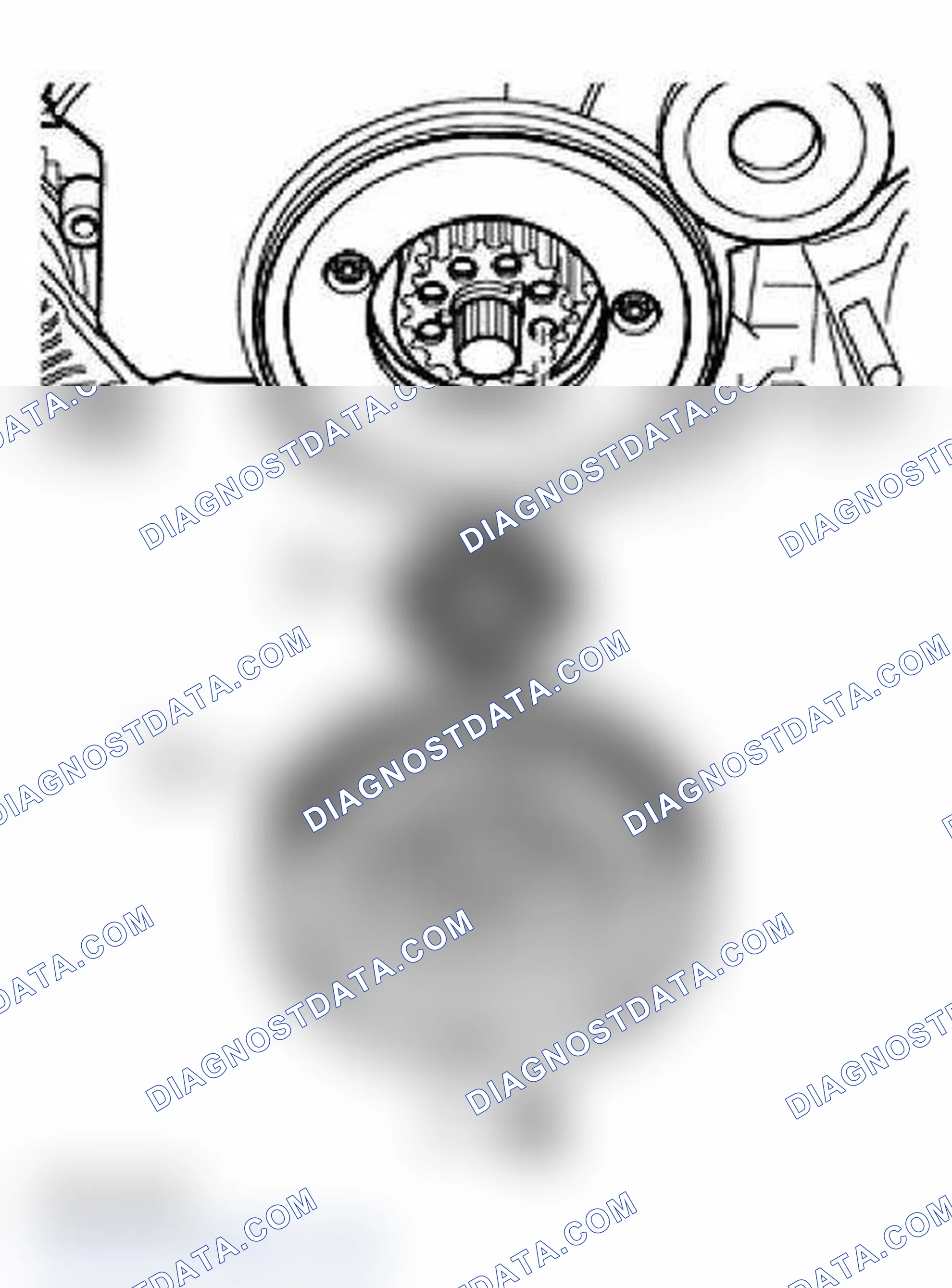 Scheme 105: Removing