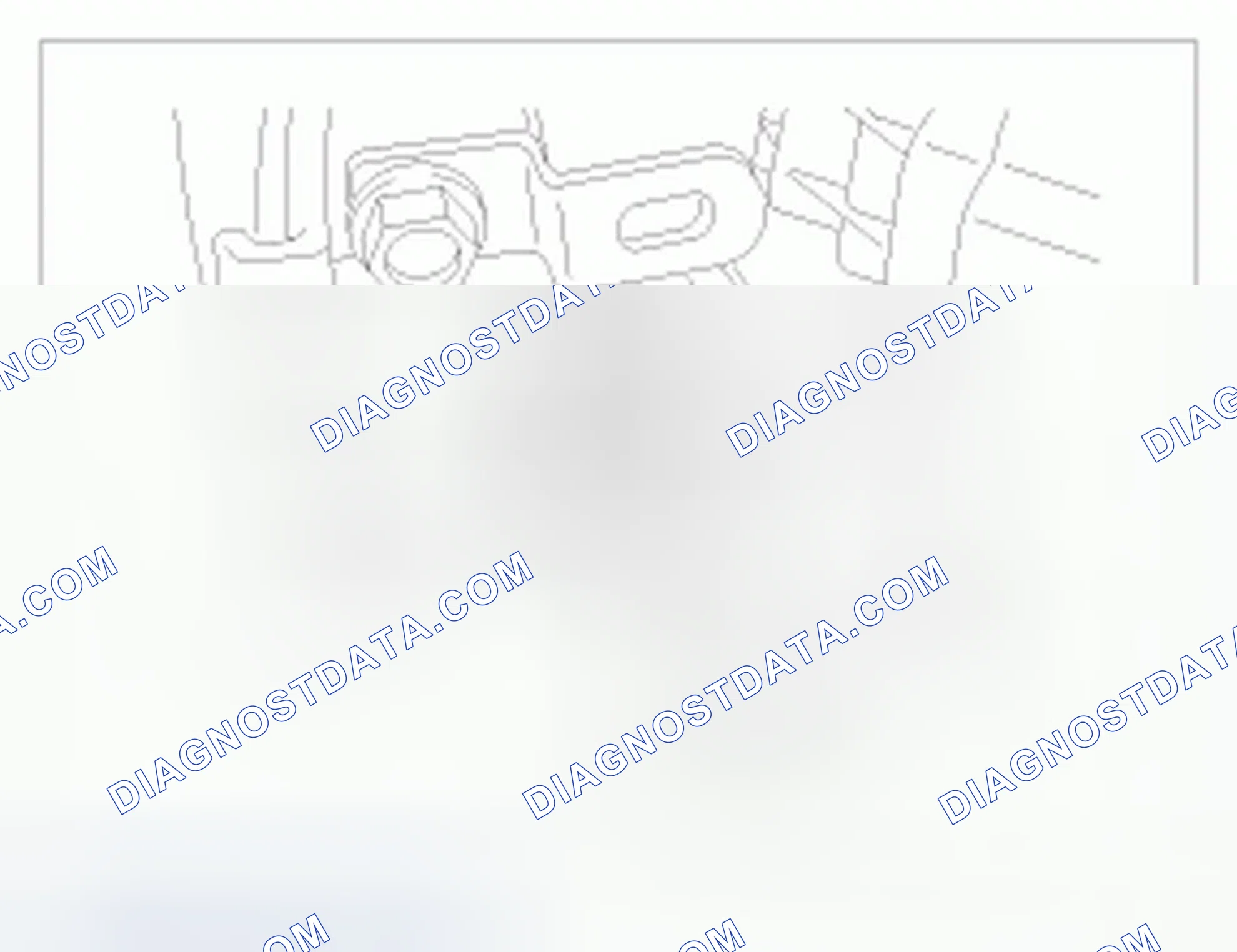 Scheme 226: Removal