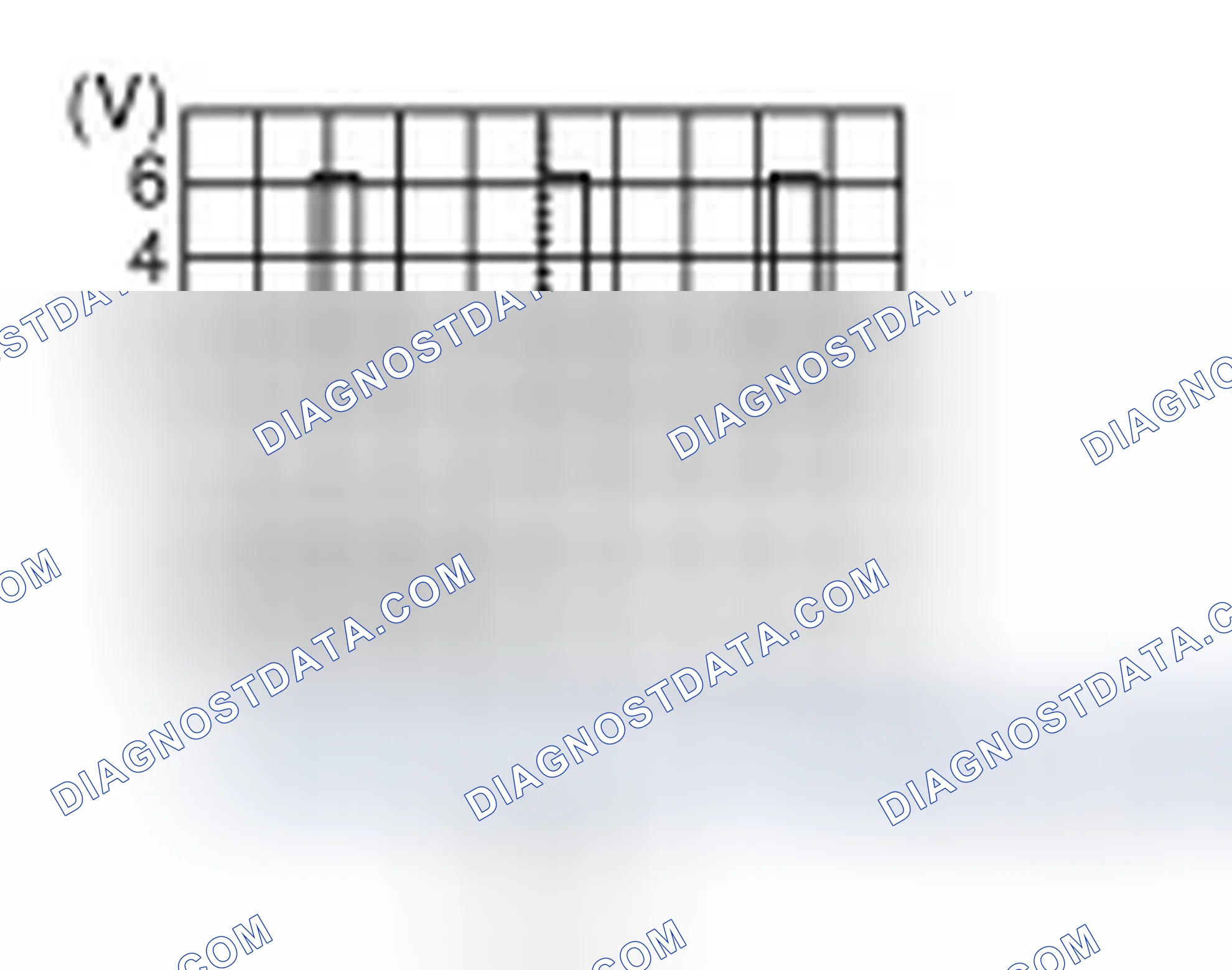 Scheme 49