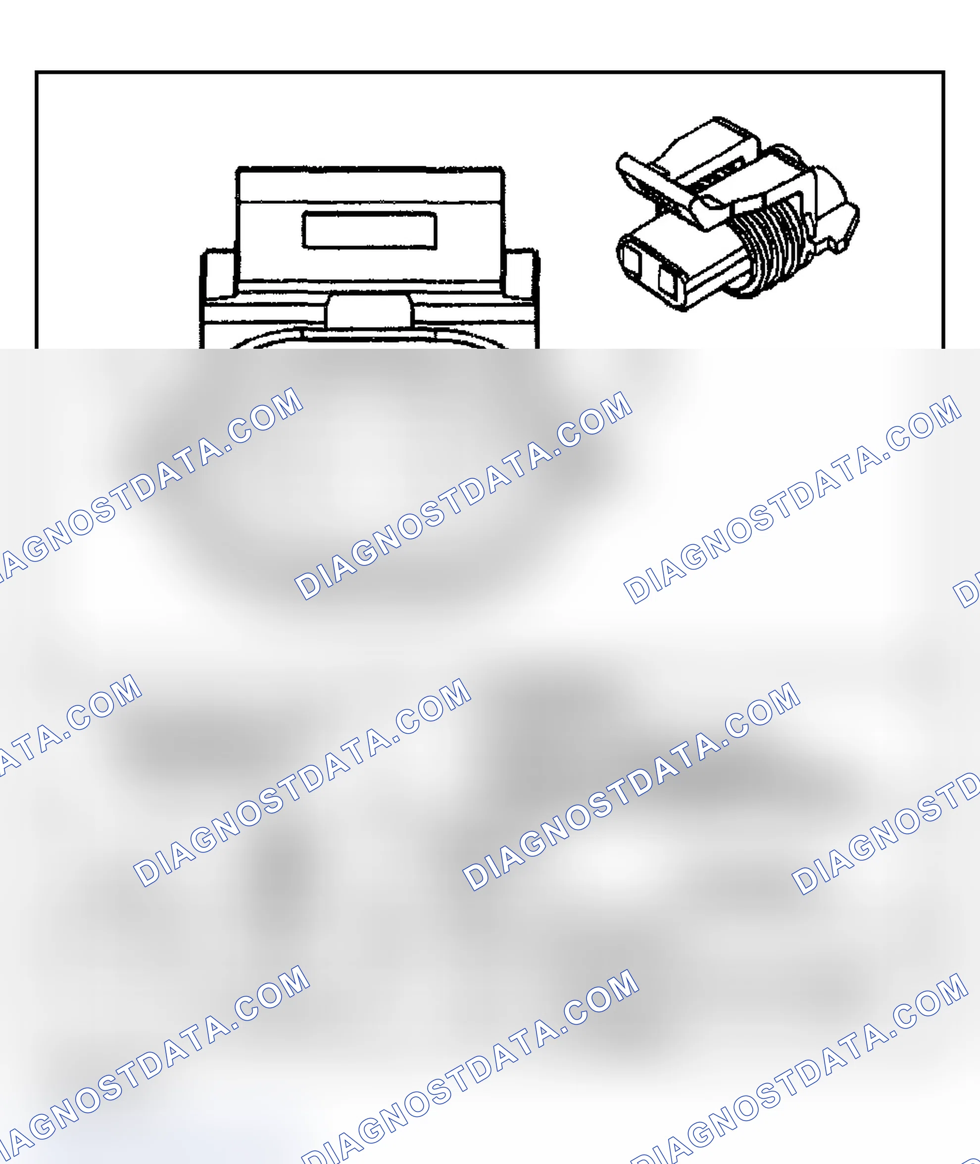 Scheme 178