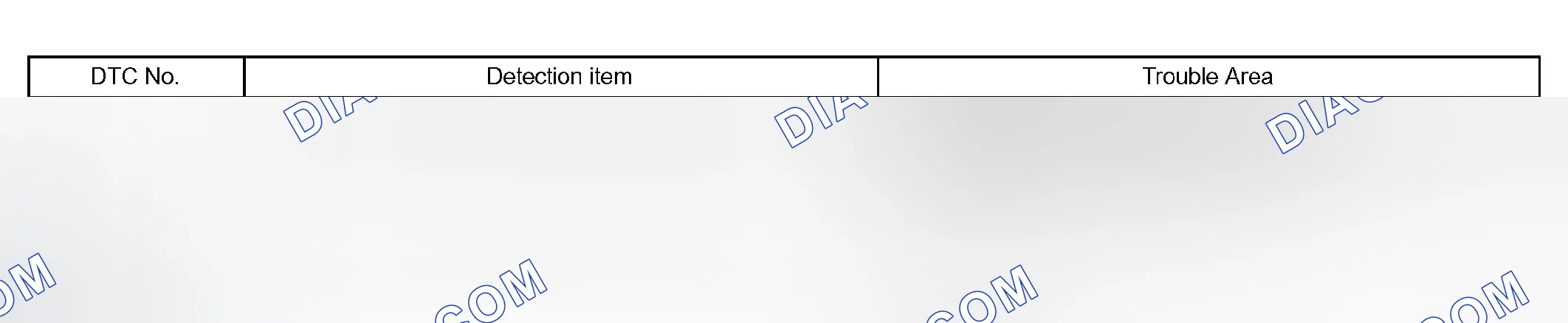 Scheme 18: CIRCUIT DESCRIPTION