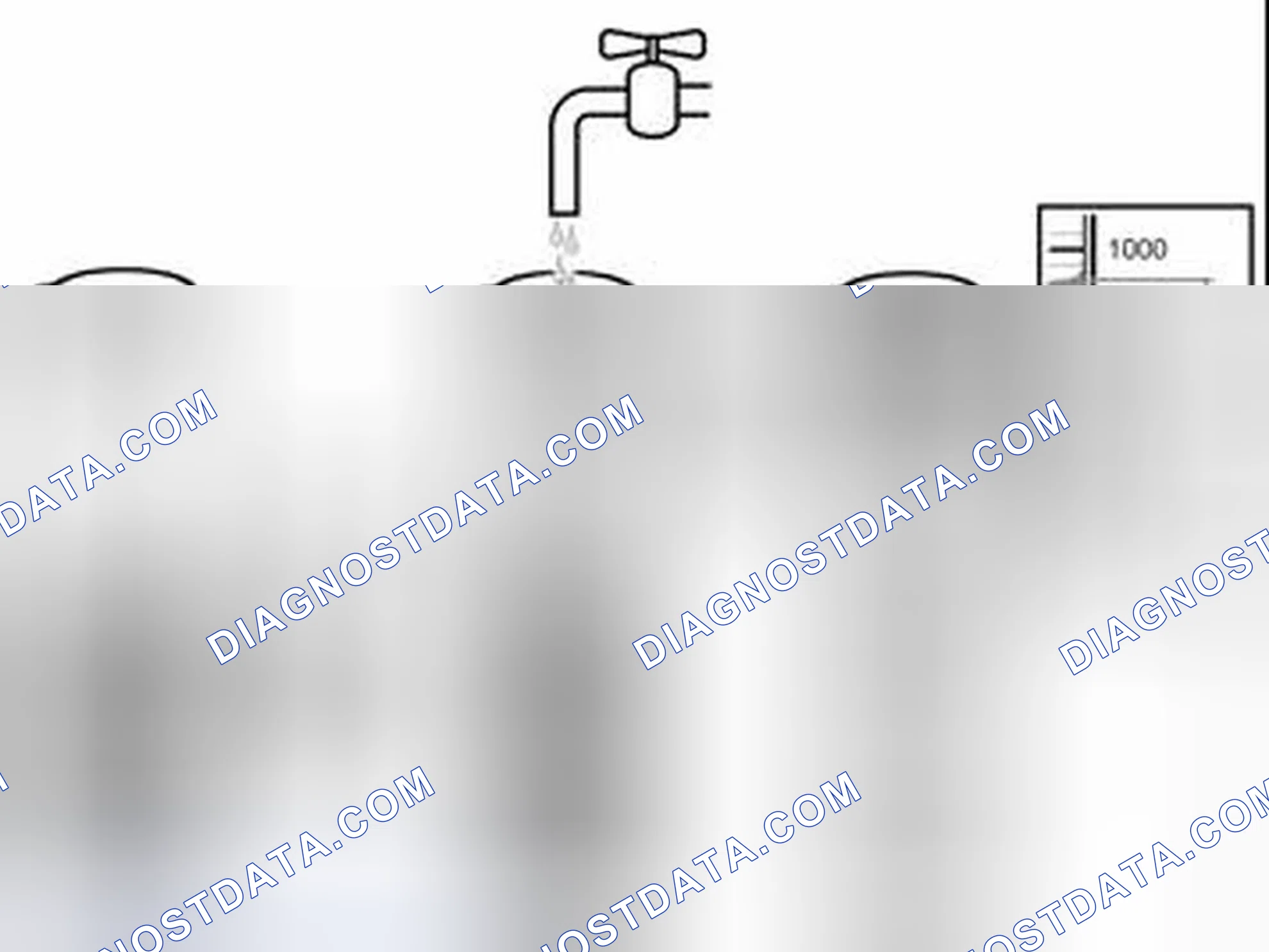 Scheme 1: MEASURING THE ETHANOL CONTENT