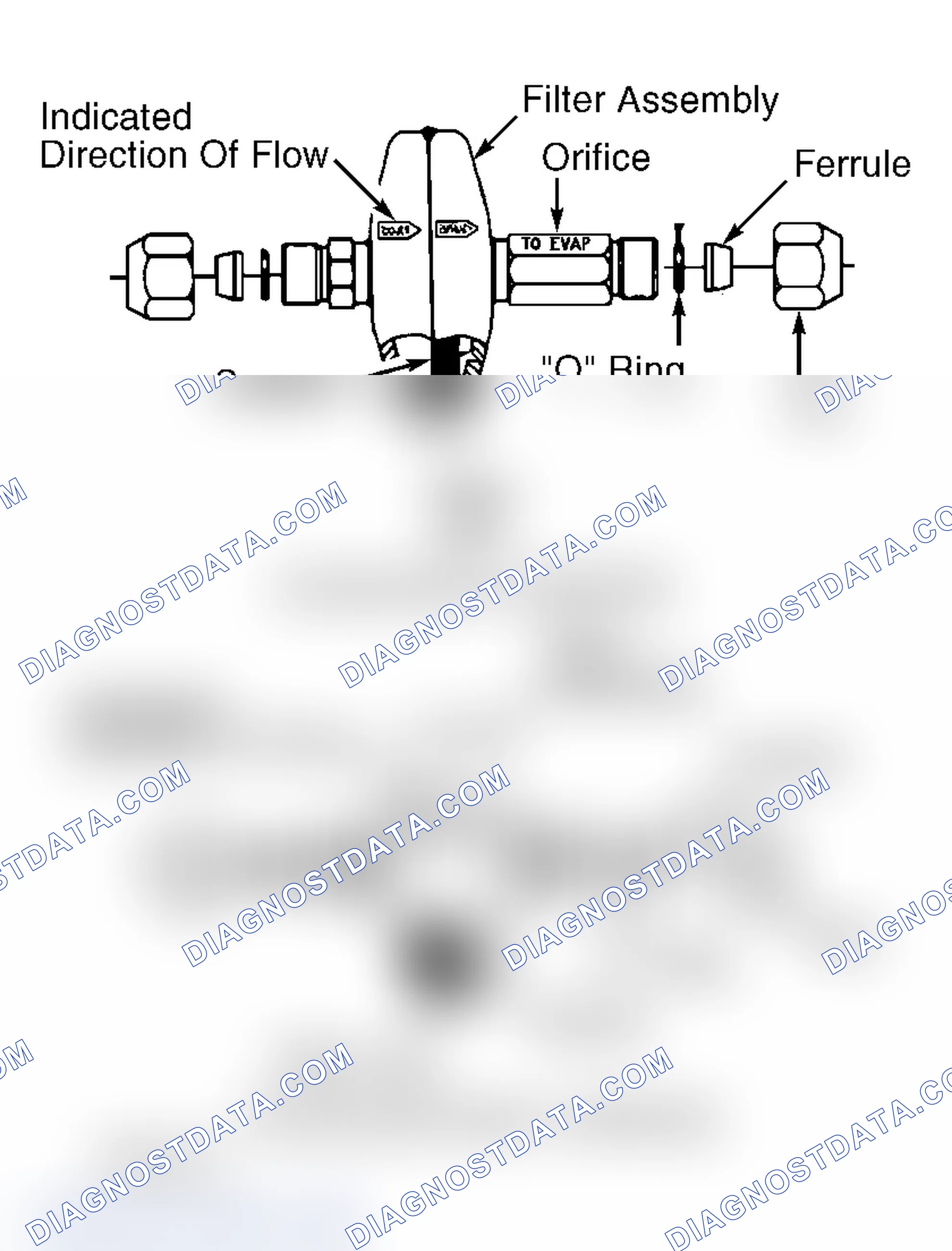 Scheme 20