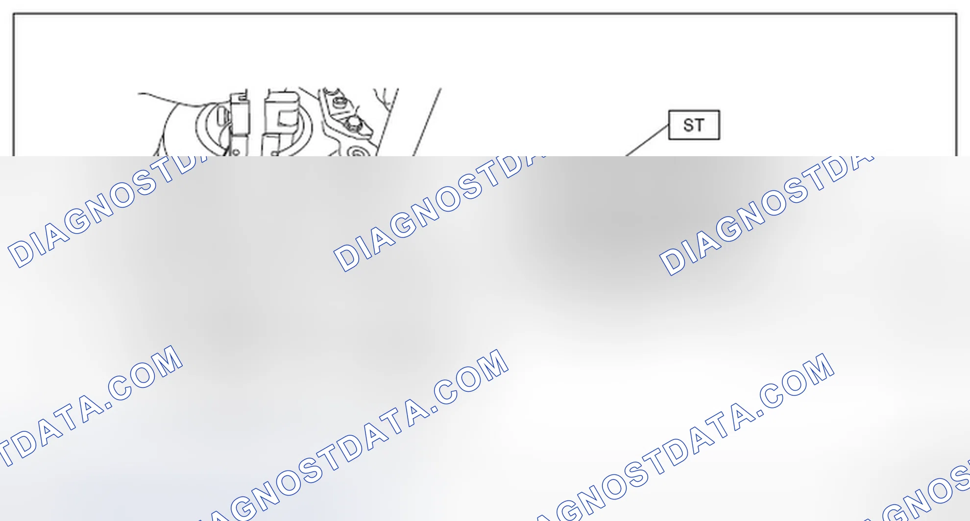 Scheme 381