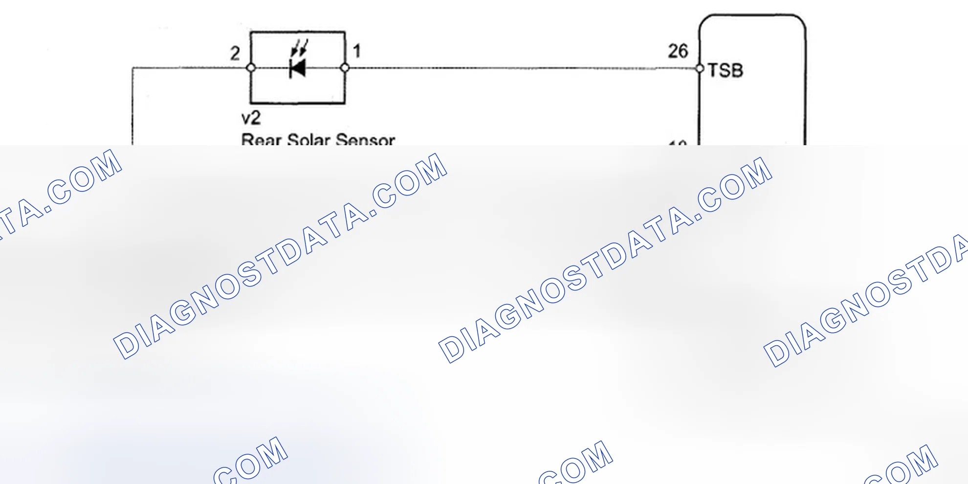 Scheme 60: WIRING DIAGRAM