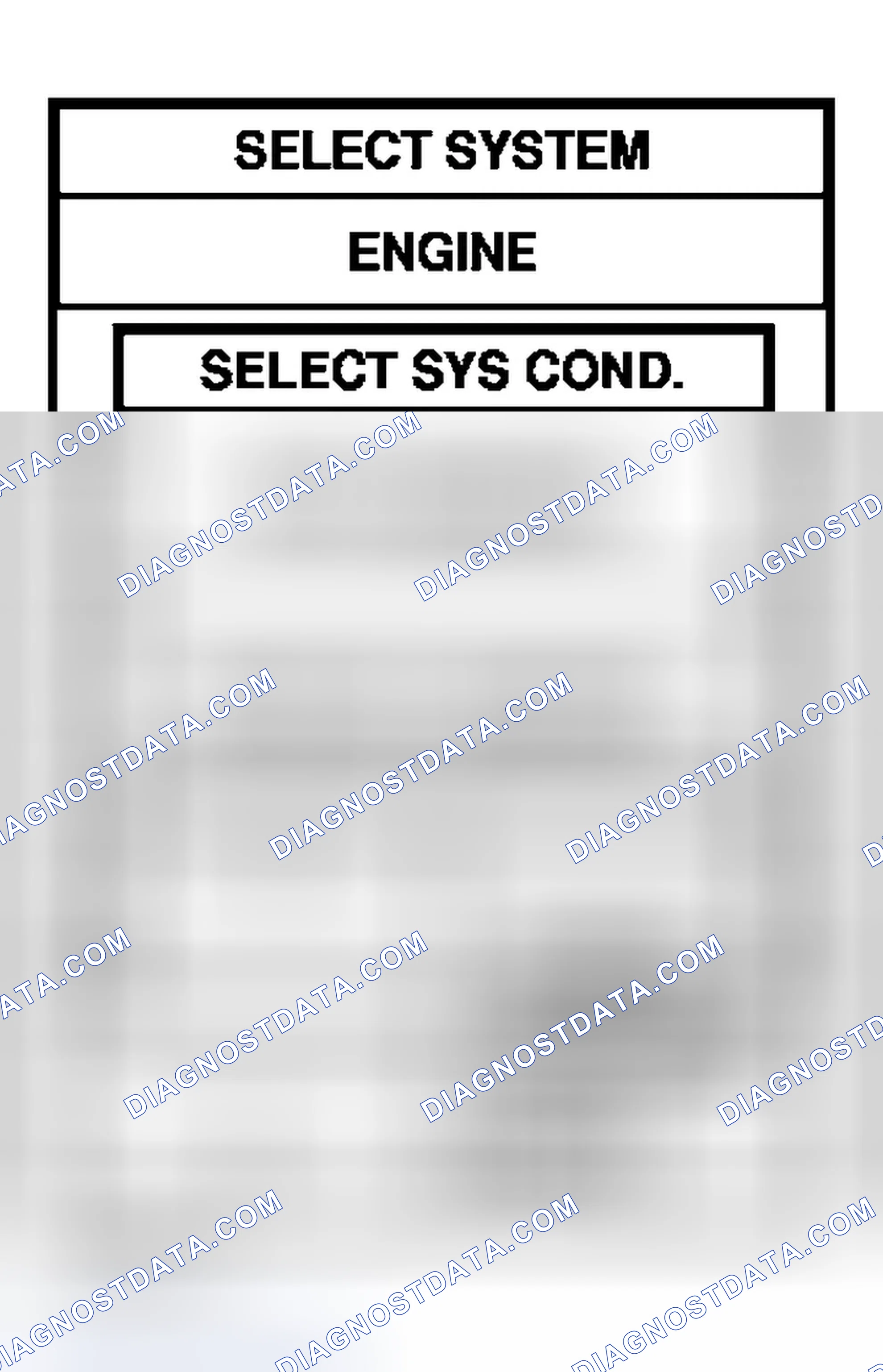 Scheme 110