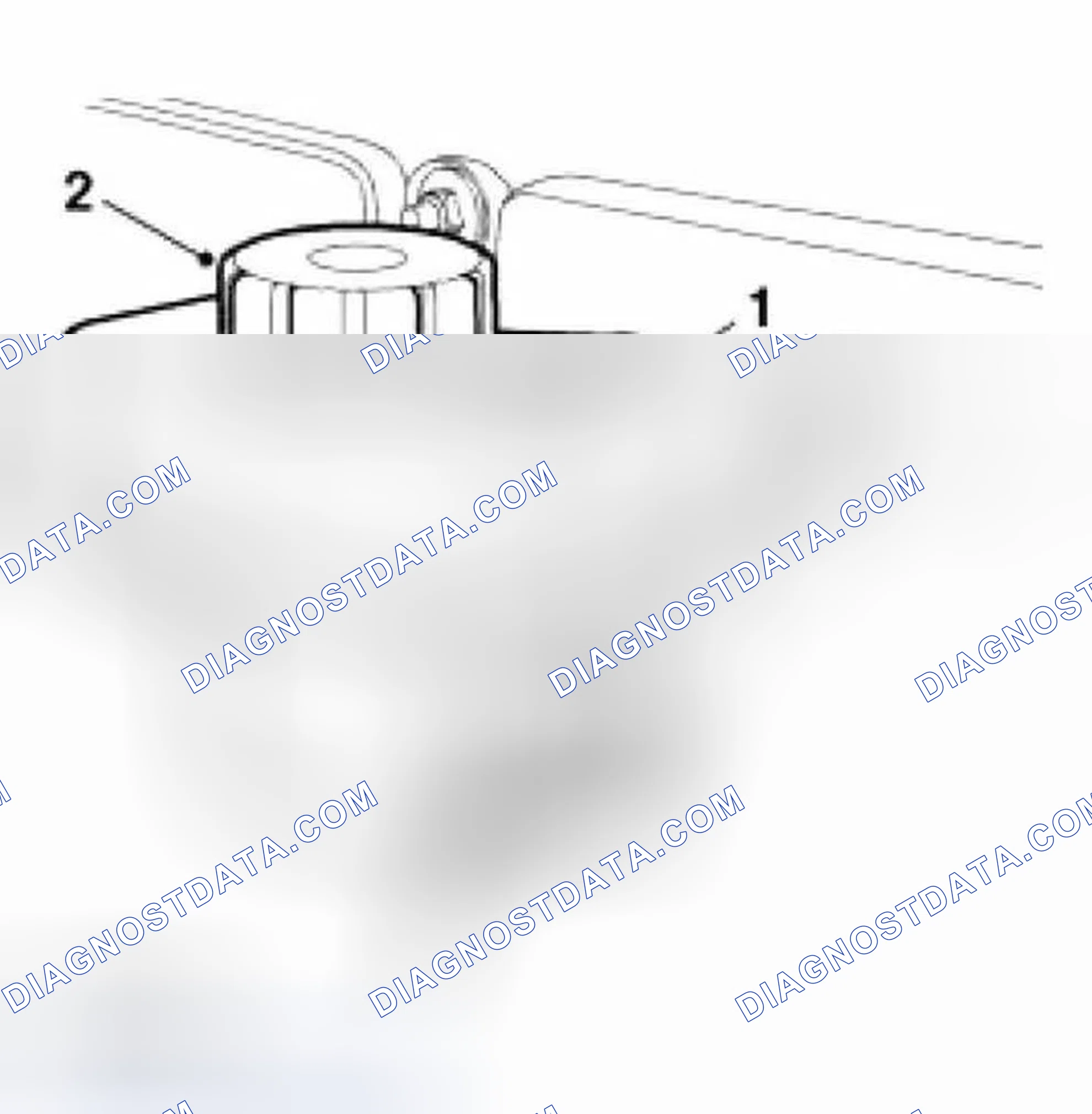 Scheme 23: CHECK TOP-UP